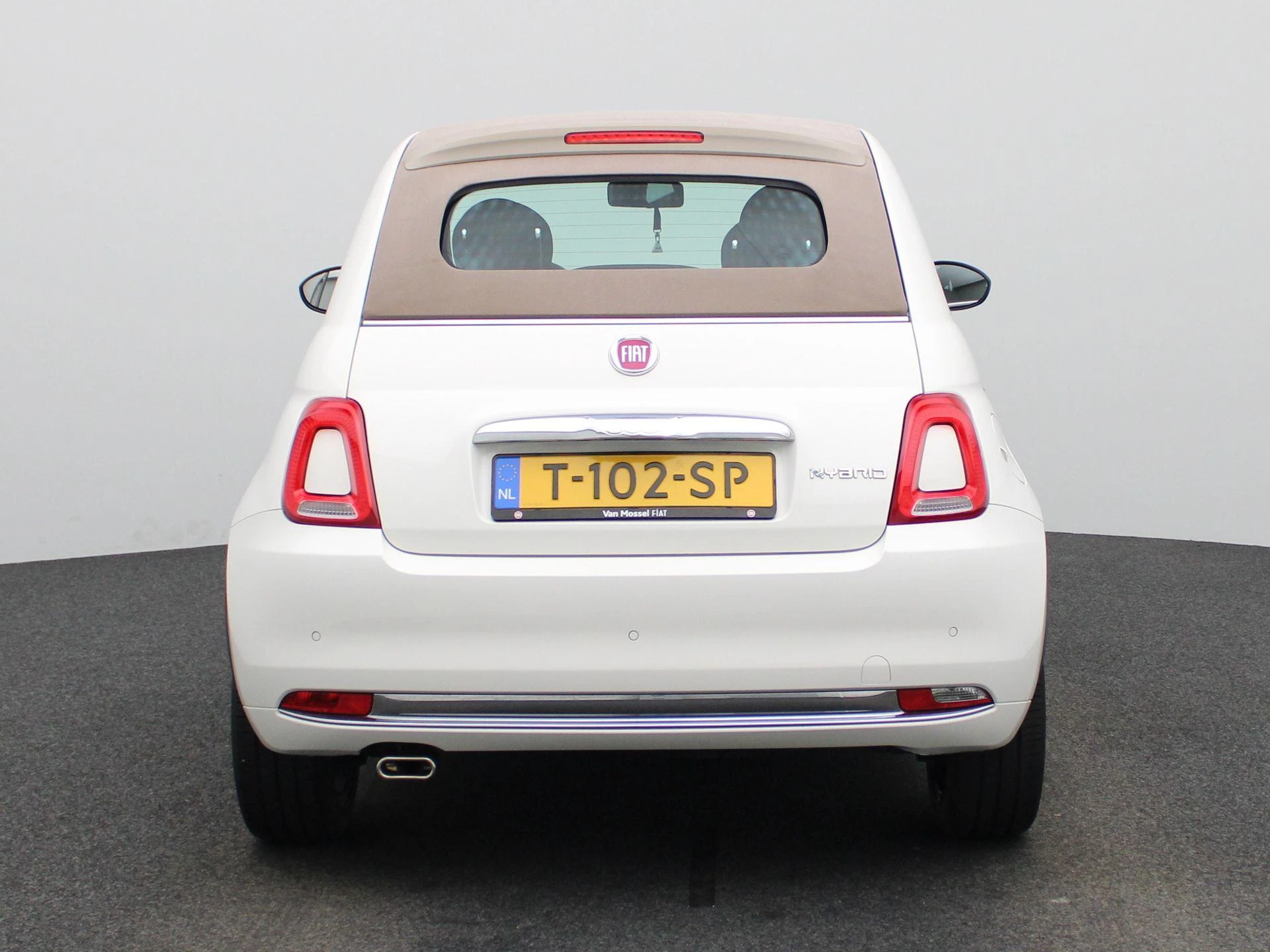 Fiat-500C-image-4
