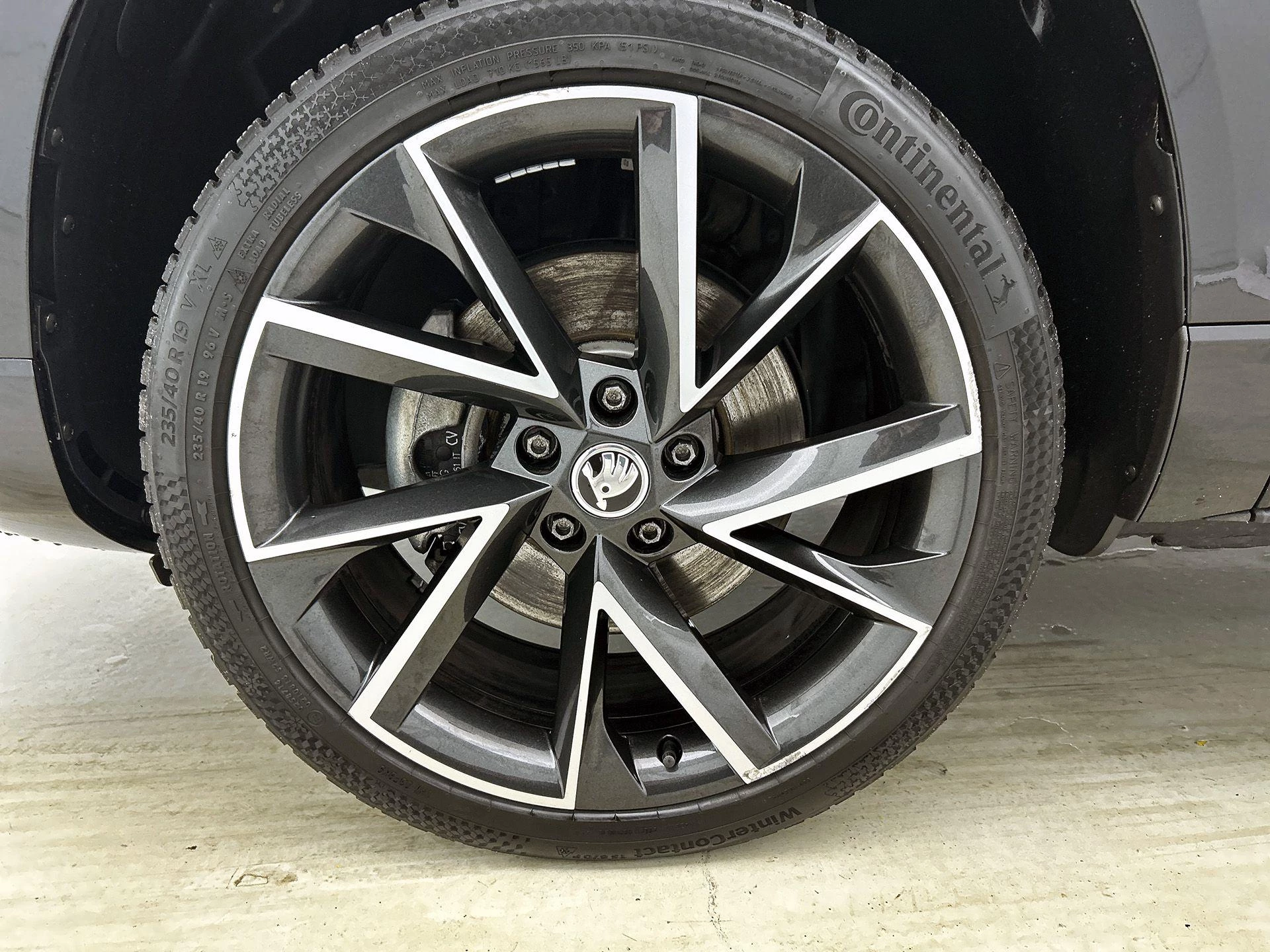 Škoda-Karoq-image-41