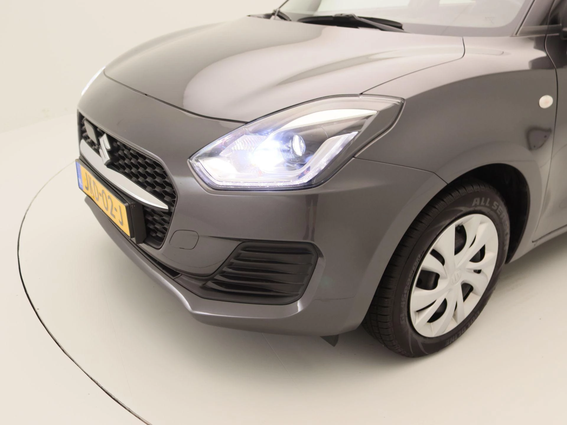 Suzuki-Swift-image-14