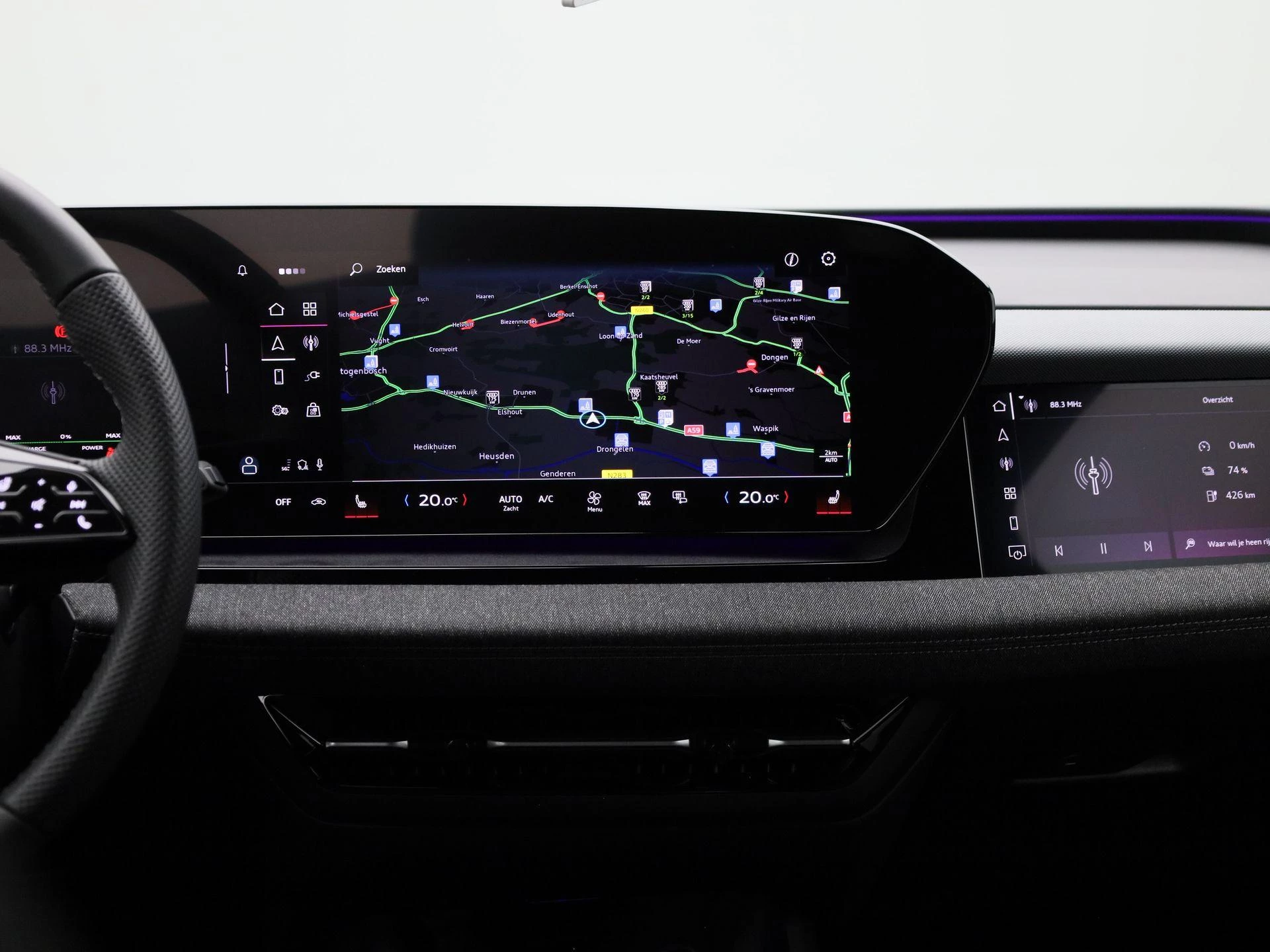 Audi-Q6 e-tron-image-8