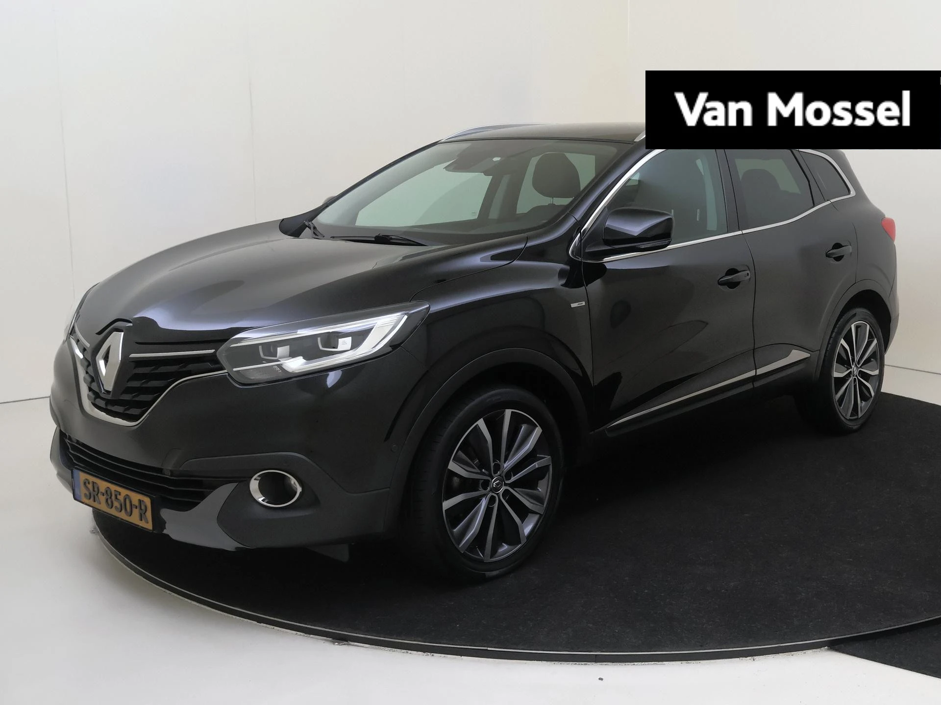 Renault-Kadjar-image-0