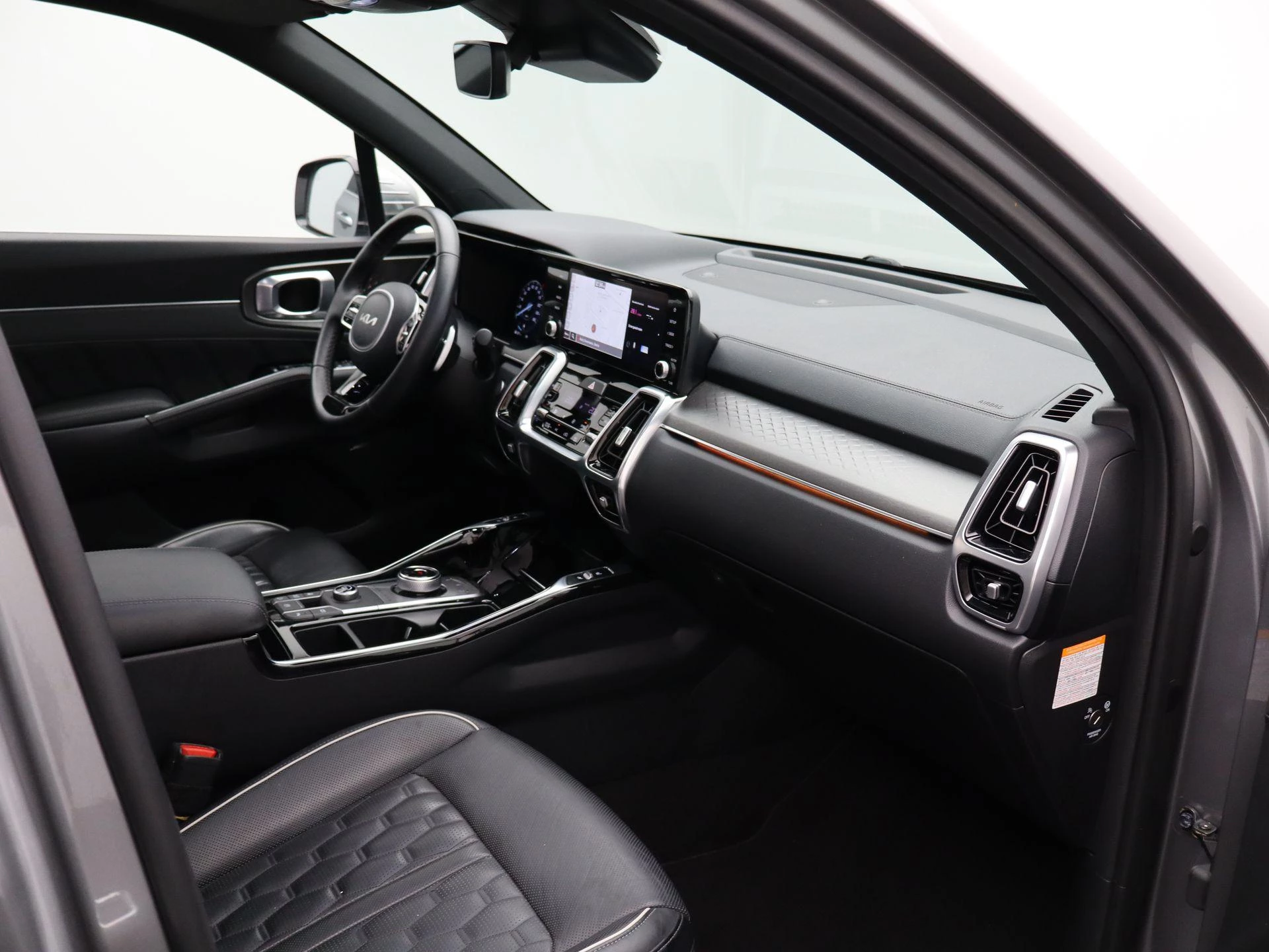 Kia-Sorento-image-38