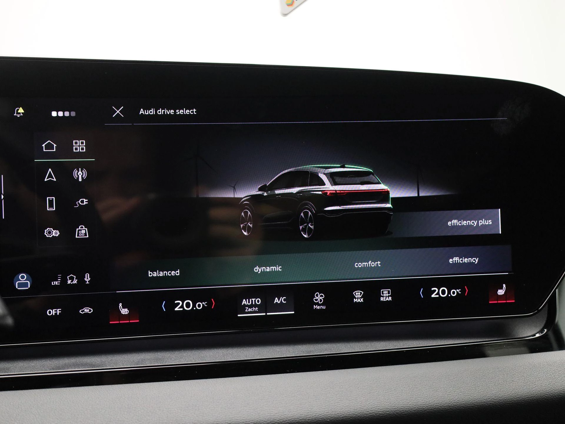 Audi-Q6 e-tron-image-29