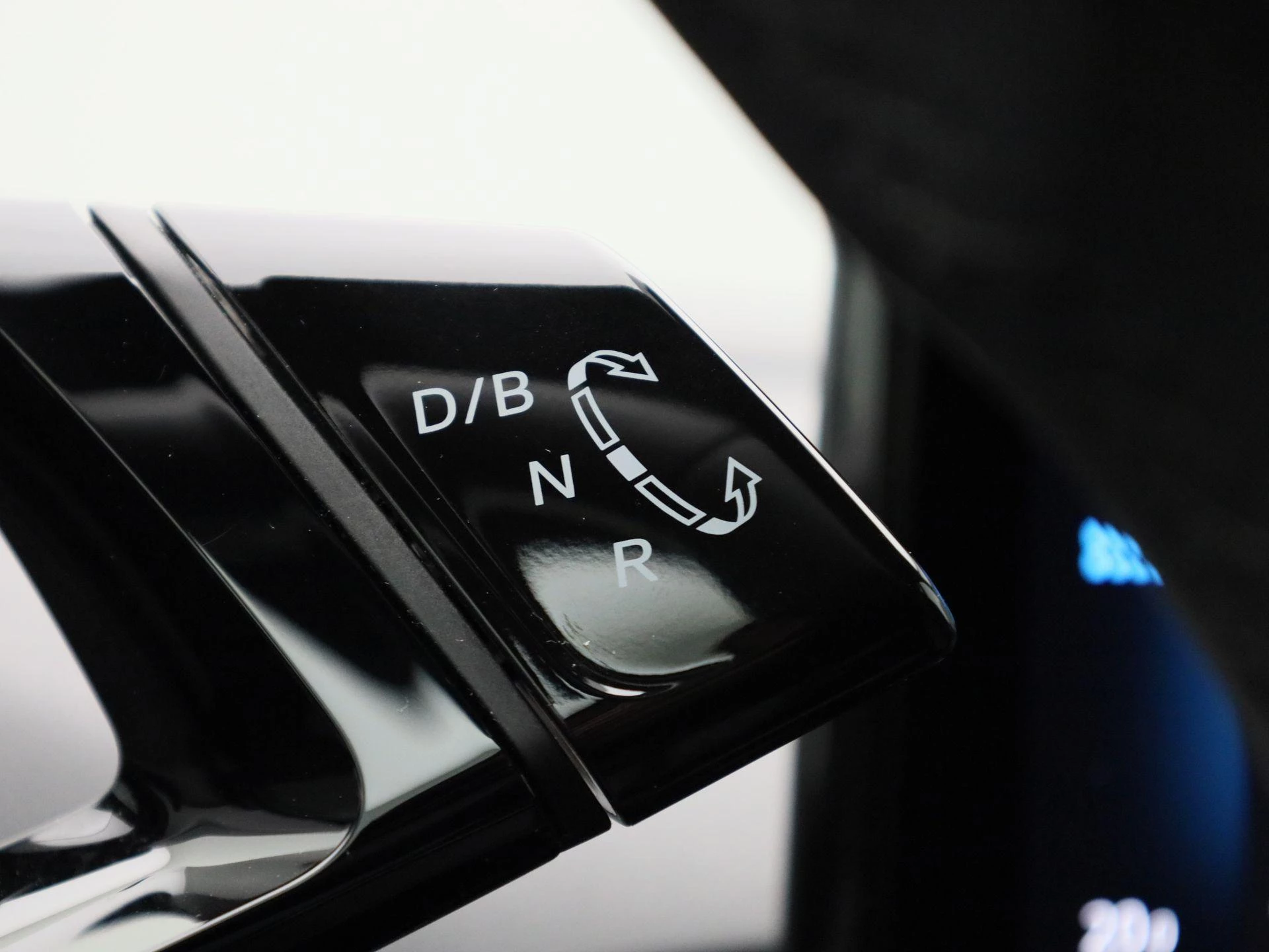 Volkswagen ID.4 Pure 52 kWh