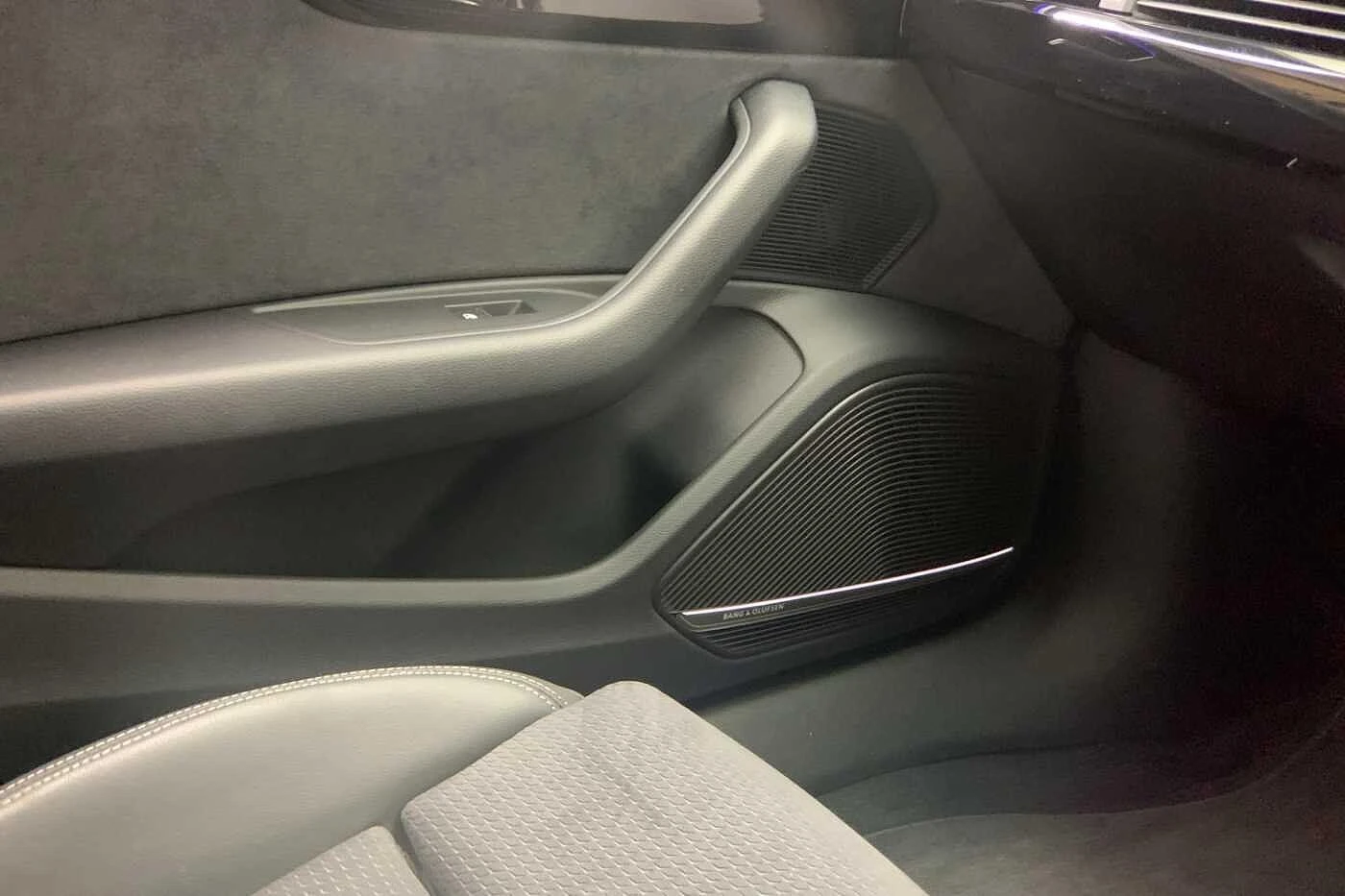Audi-A5-image-28