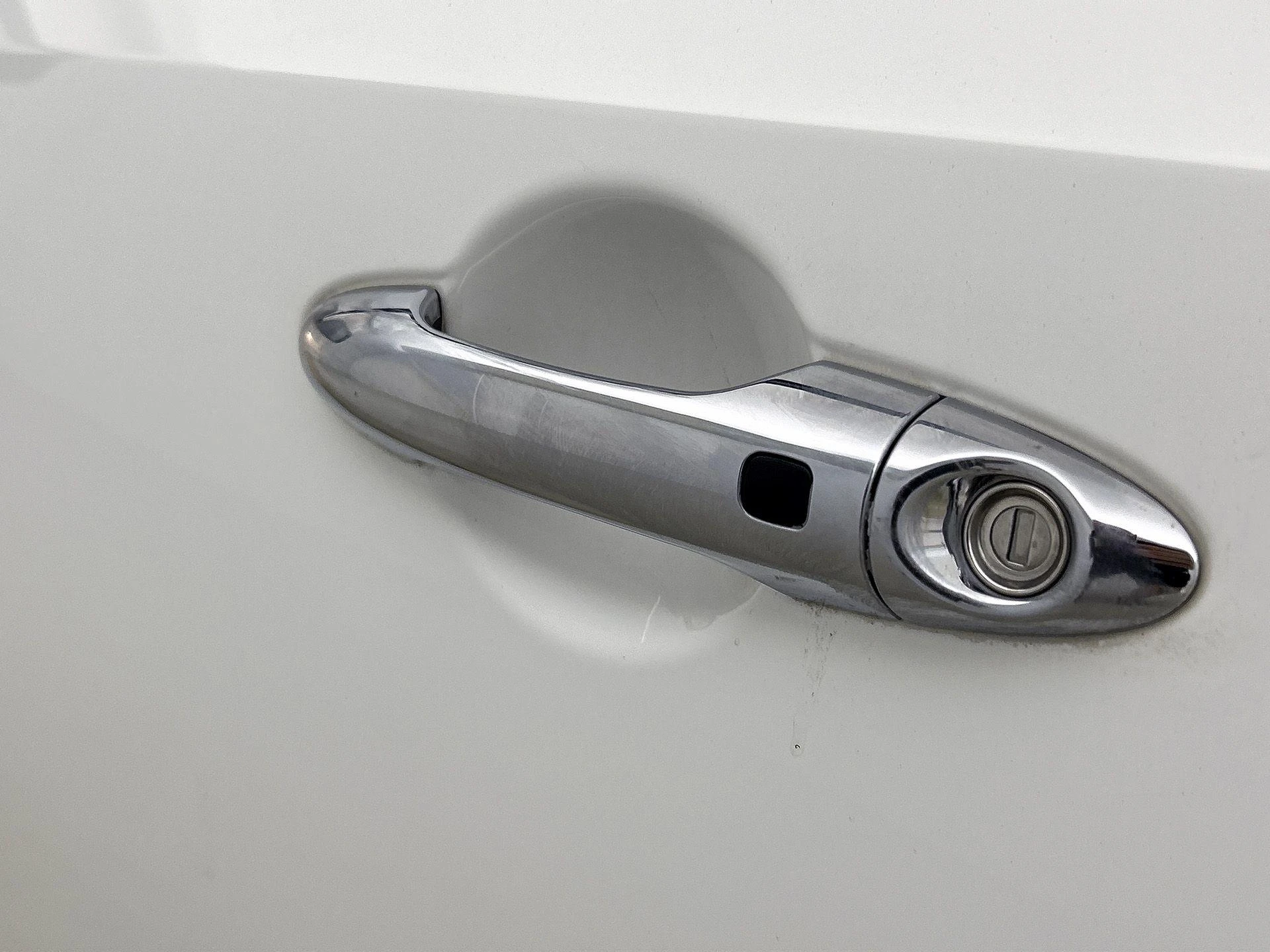 Kia-Picanto-image-14