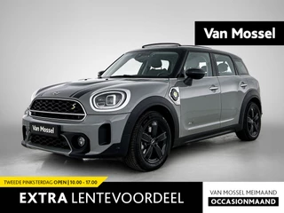 MINI Countryman Mini 1.5 Cooper S E ALL4