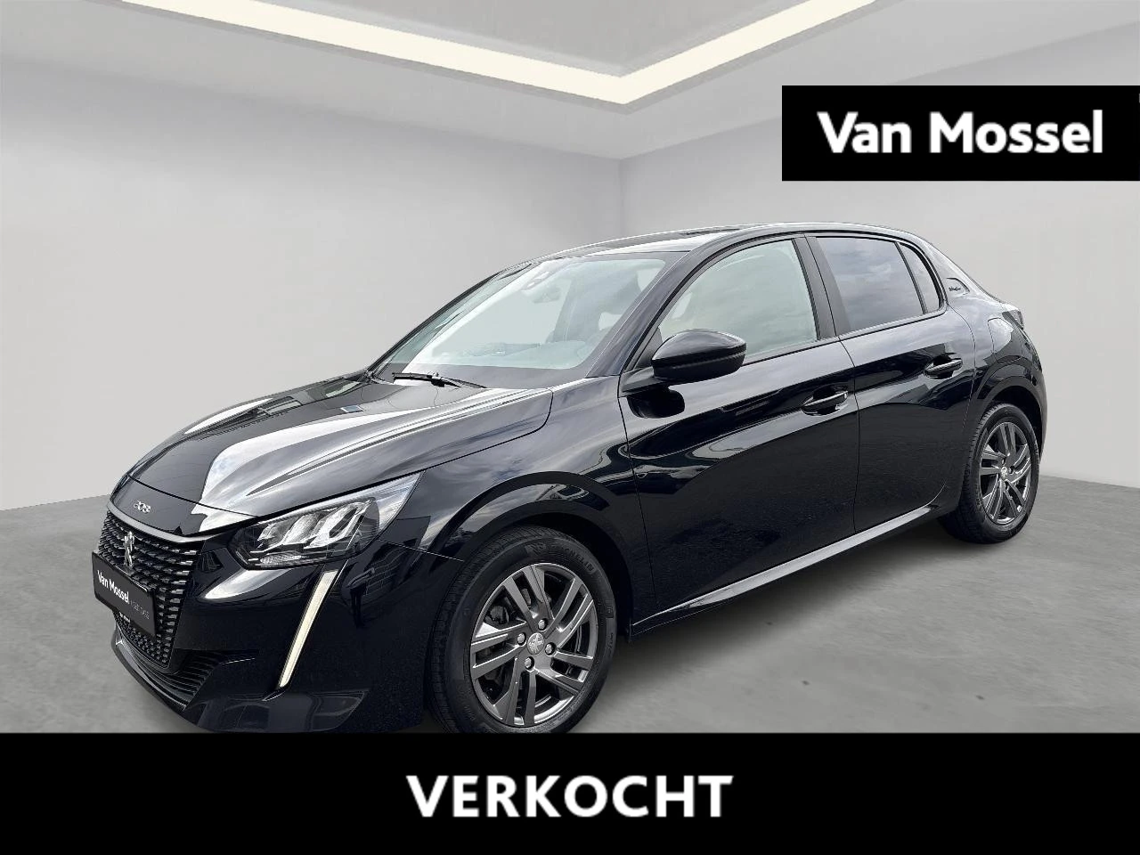 Peugeot-208-image-0