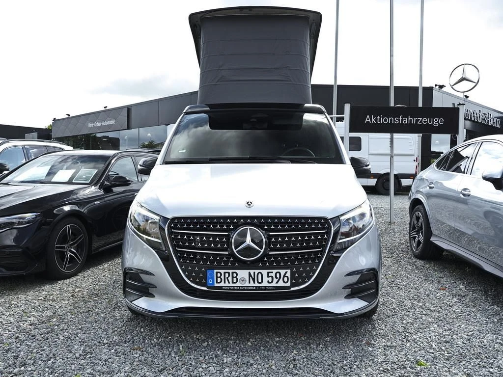 Mercedes-Benz-Marco Polo-image-2