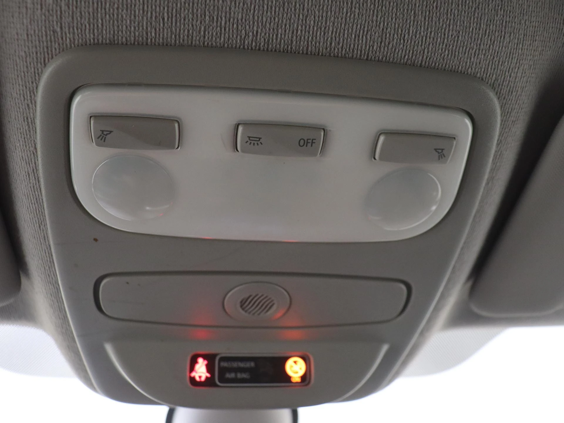 Renault-Captur-image-21