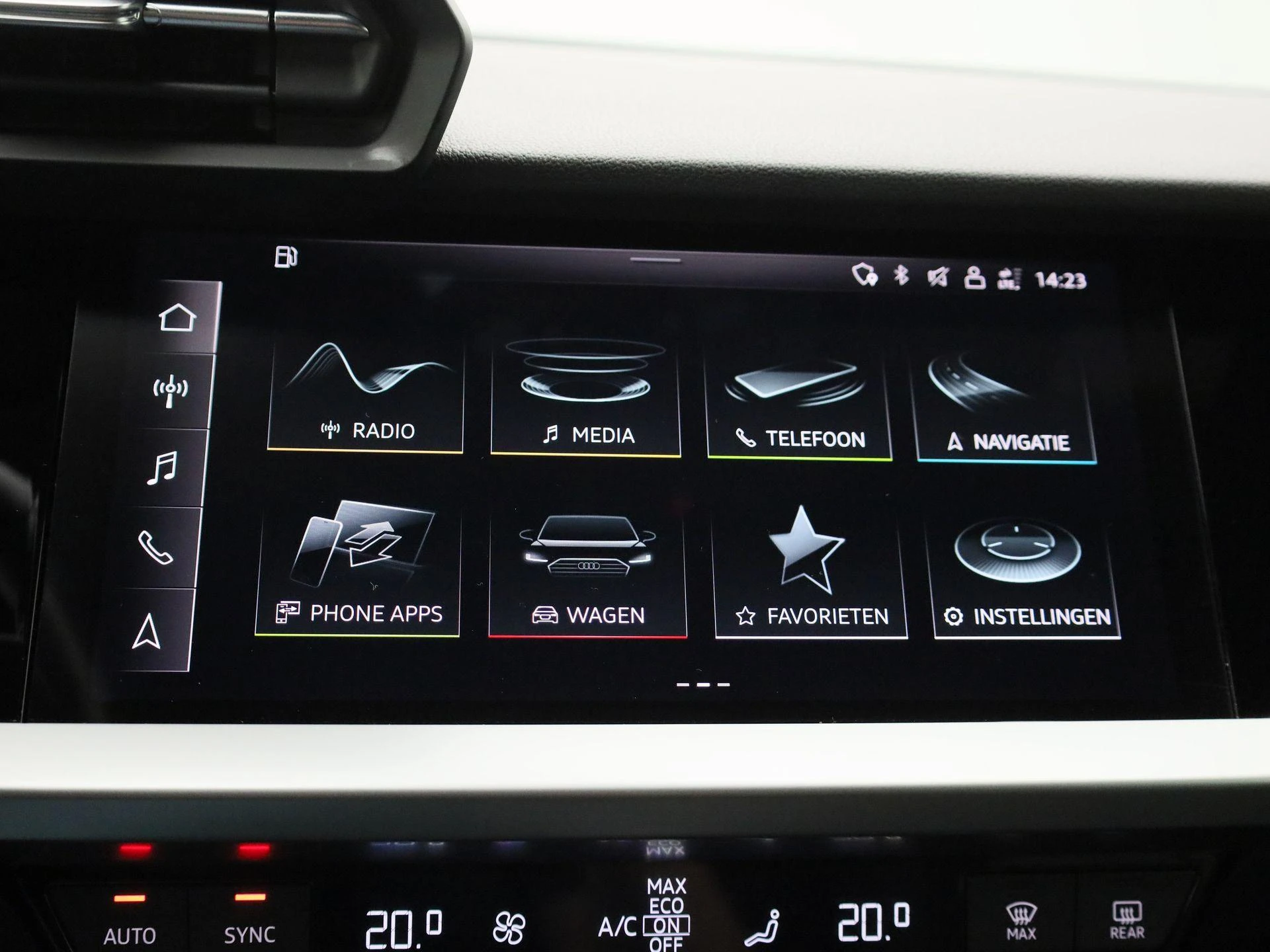 Audi-A3-image-27