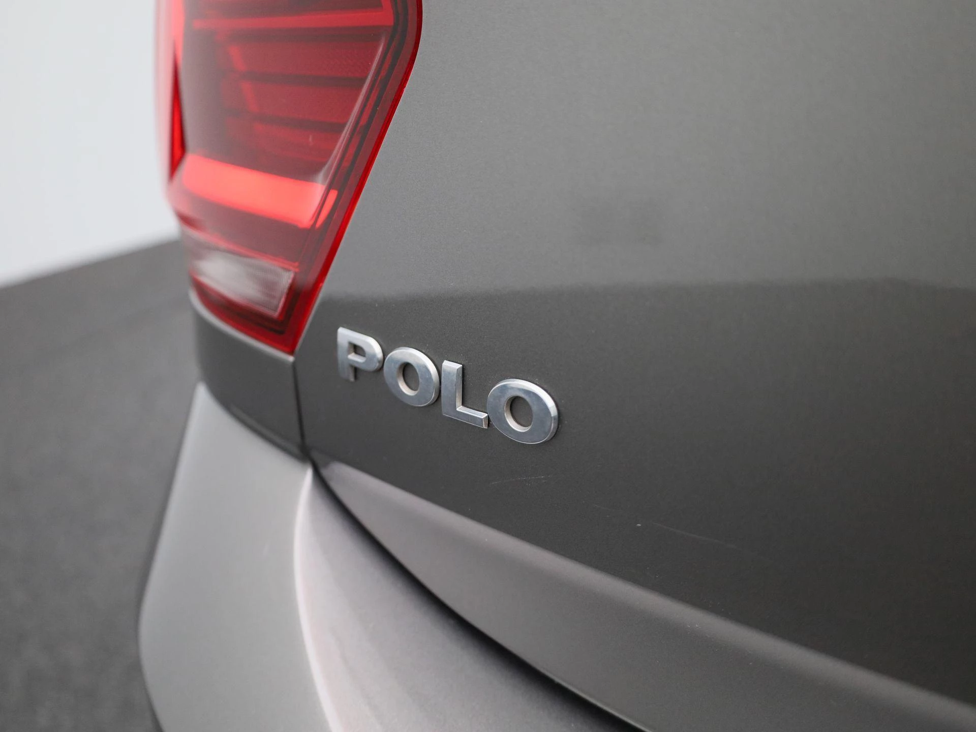 Volkswagen-Polo-image-28