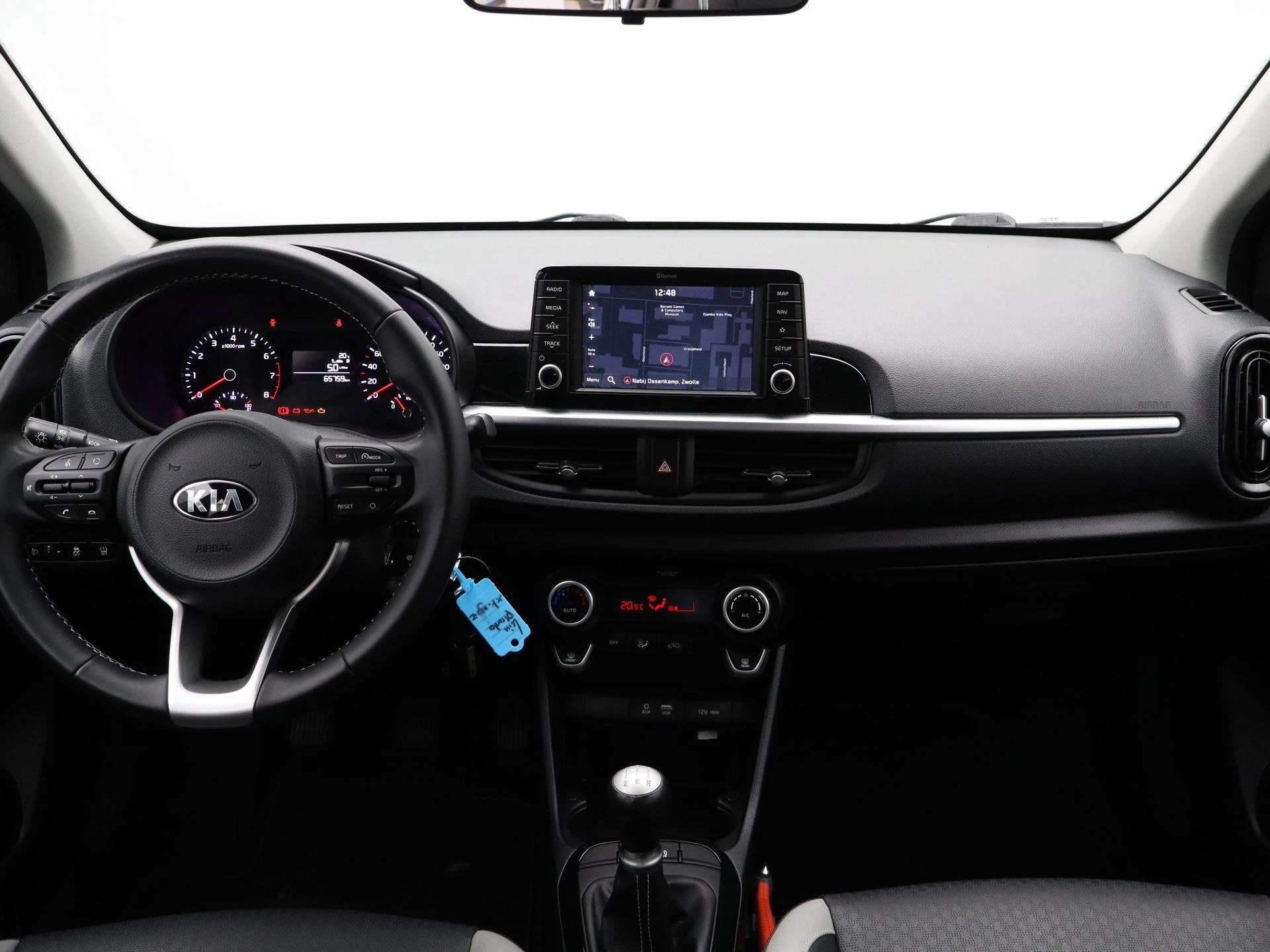 Kia-Picanto-image-8