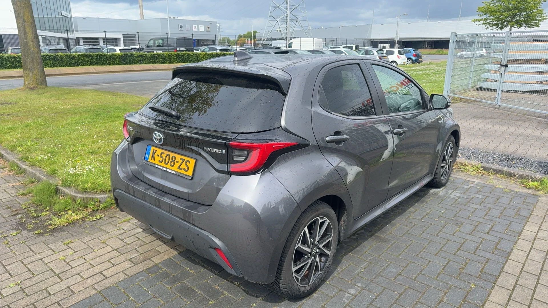 Toyota-Yaris-image-1