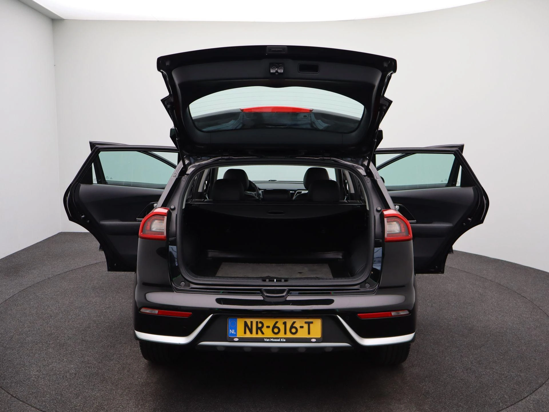 Kia-Niro-image-12