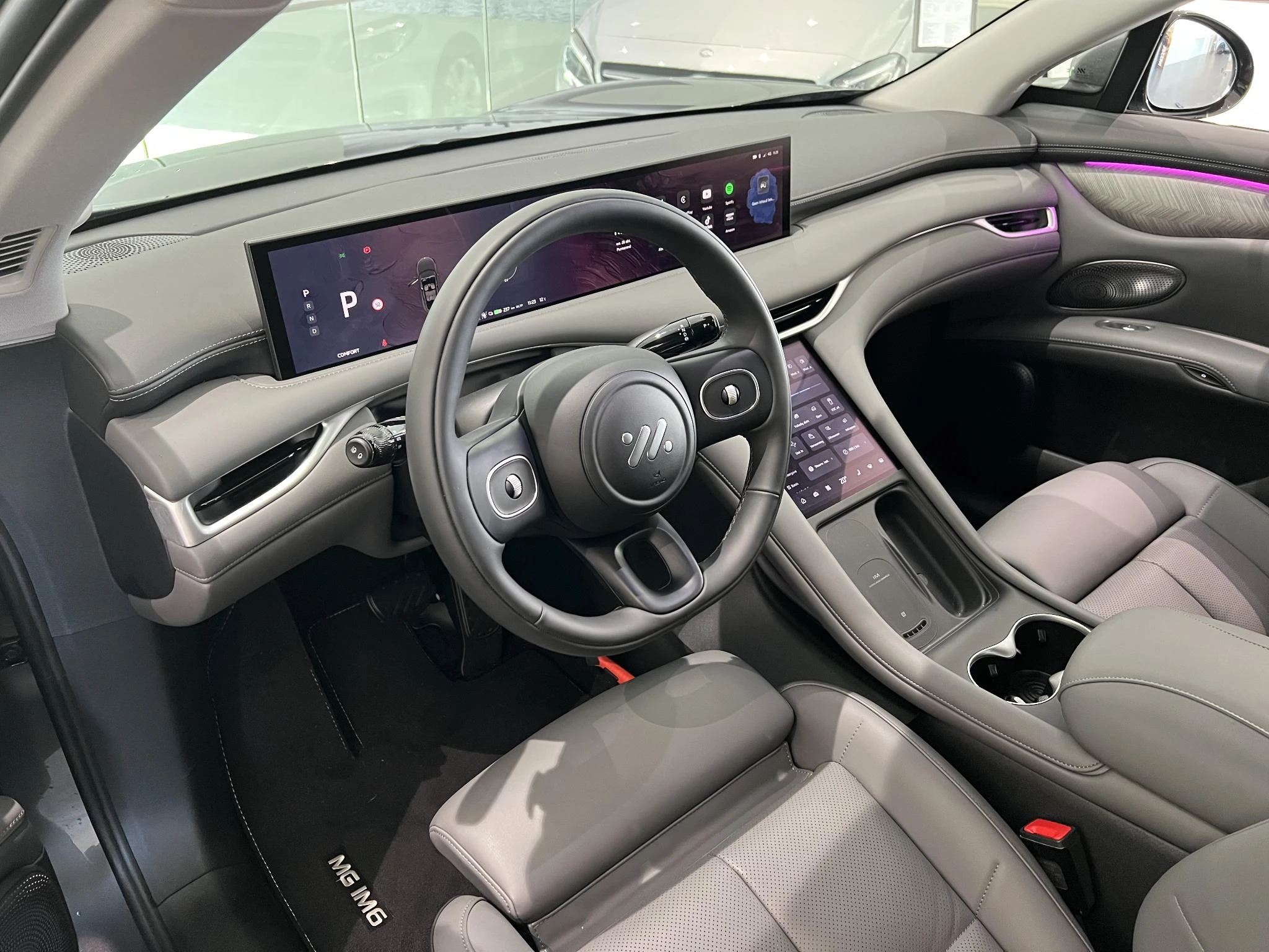 MG-IM6-image-3