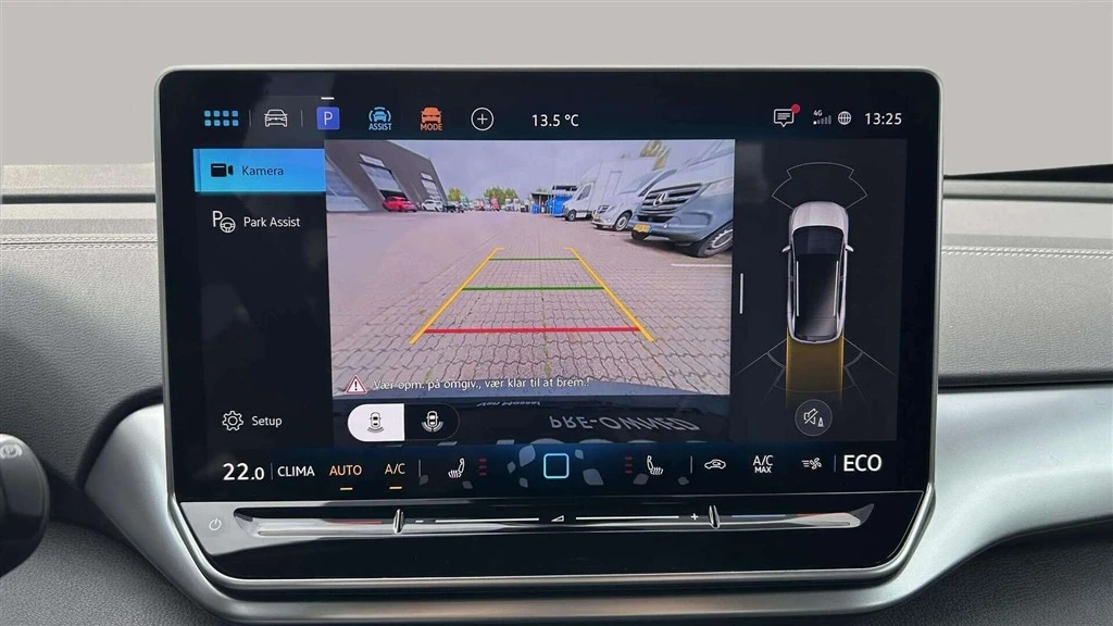 Volkswagen-ID.4-image-16