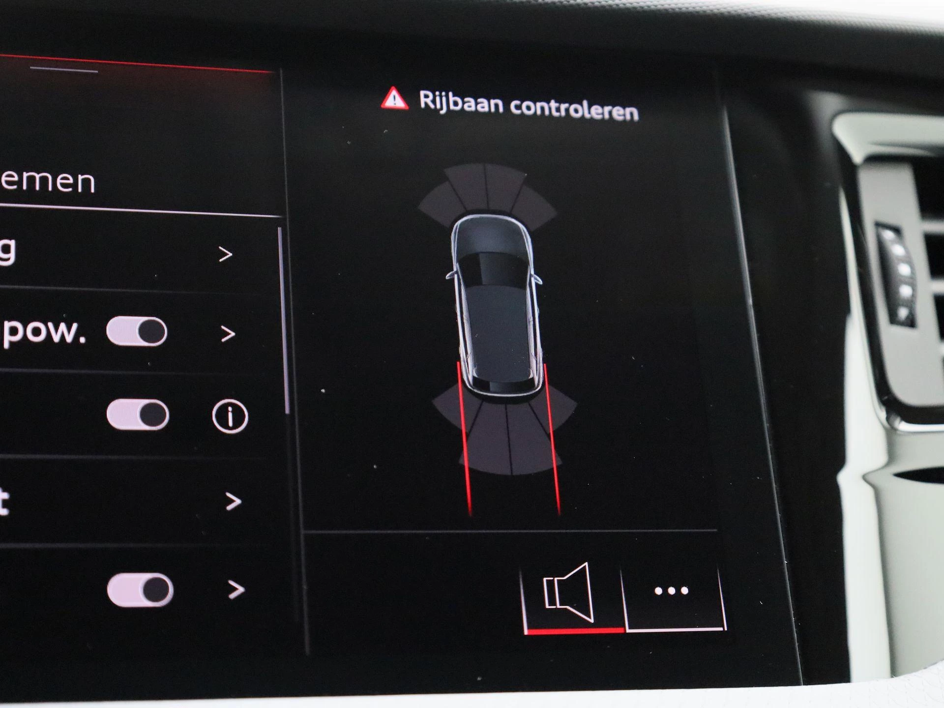 Audi-A1 Sportback-image-29