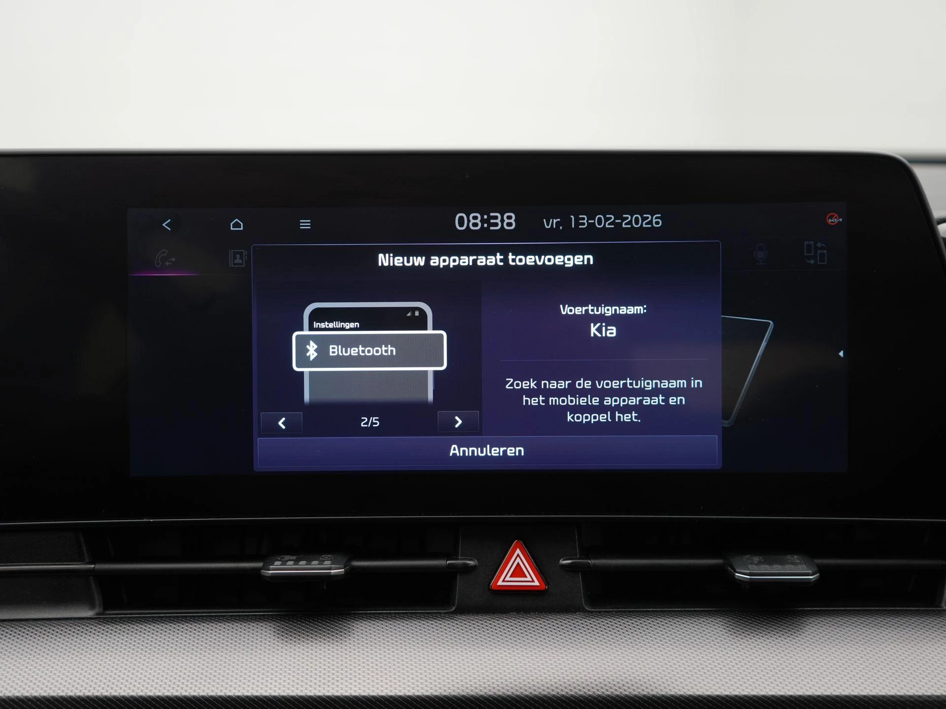 Kia-Sportage-image-15