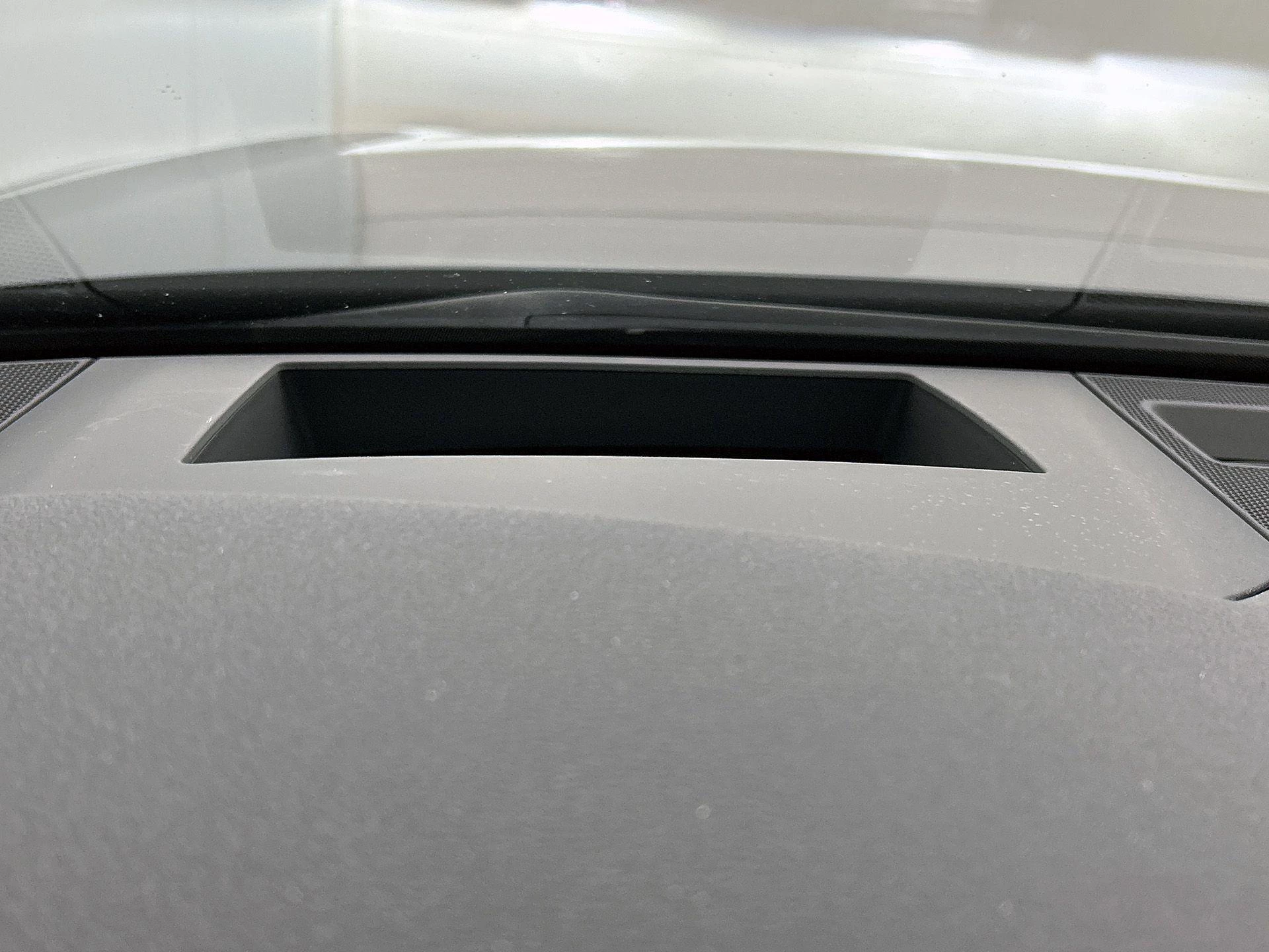 Audi-A6-image-12