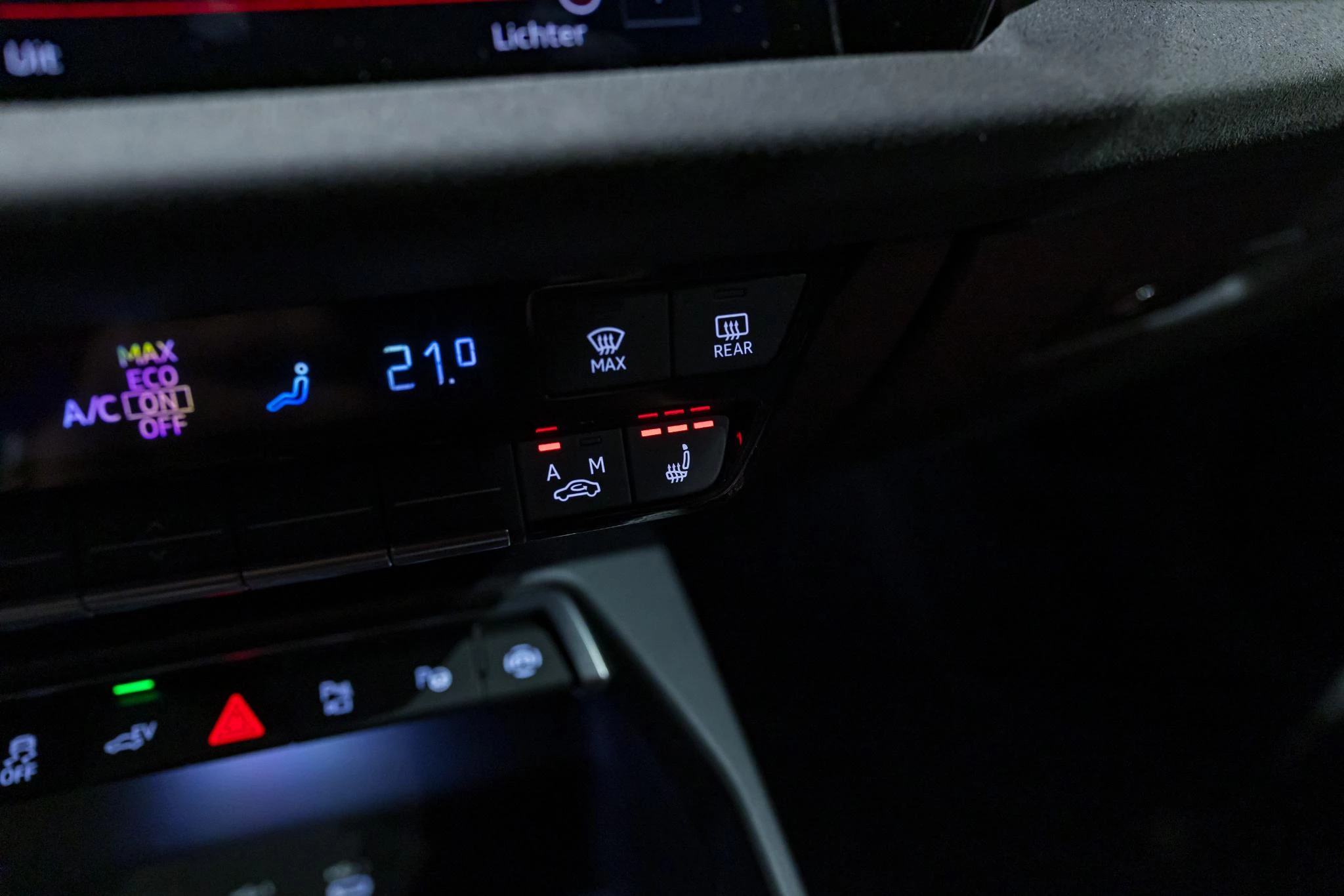 Audi-A3-image-43