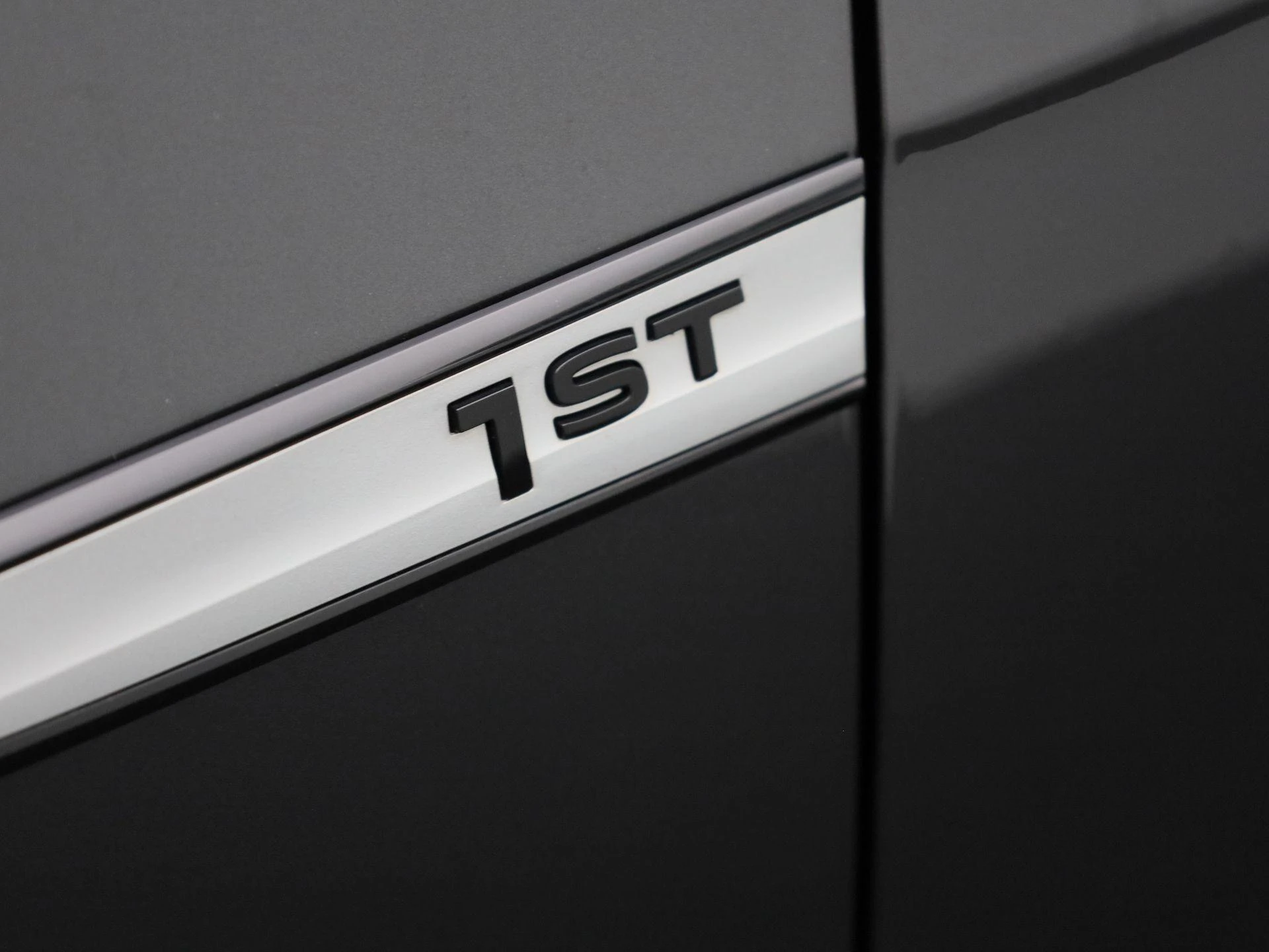 Volkswagen-ID.3-image-15