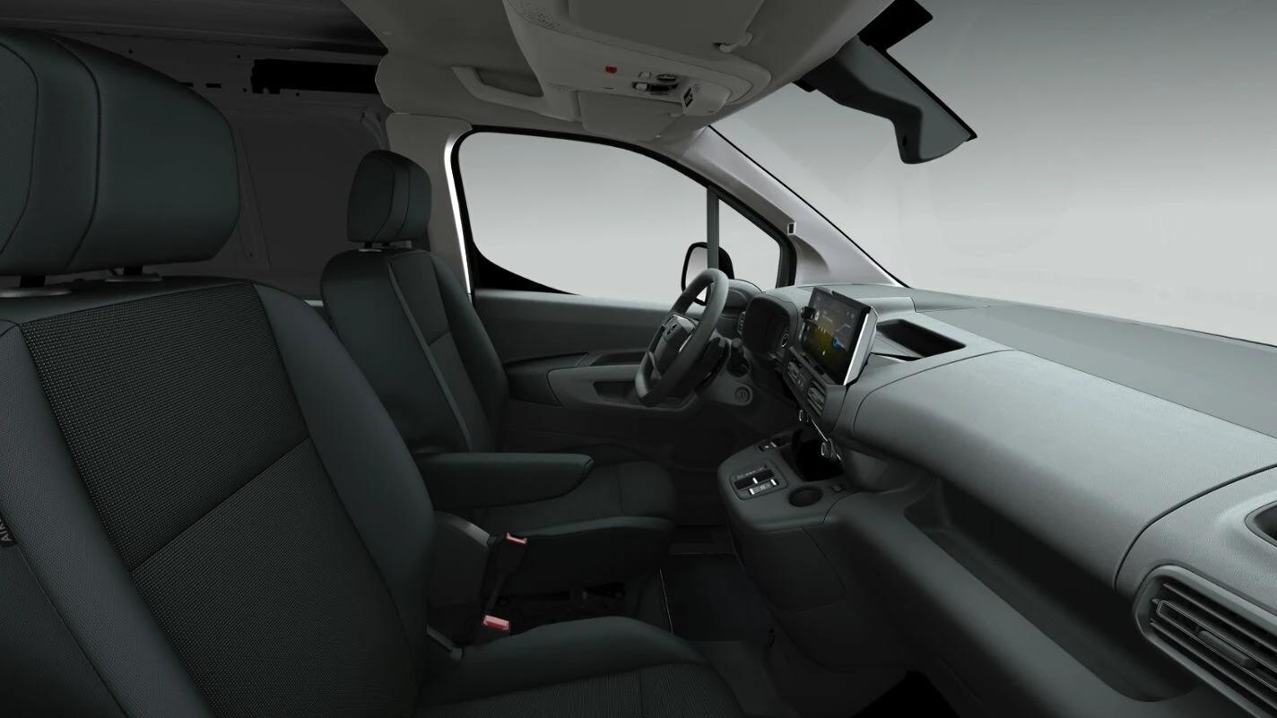 Opel-Combo-e-image-6