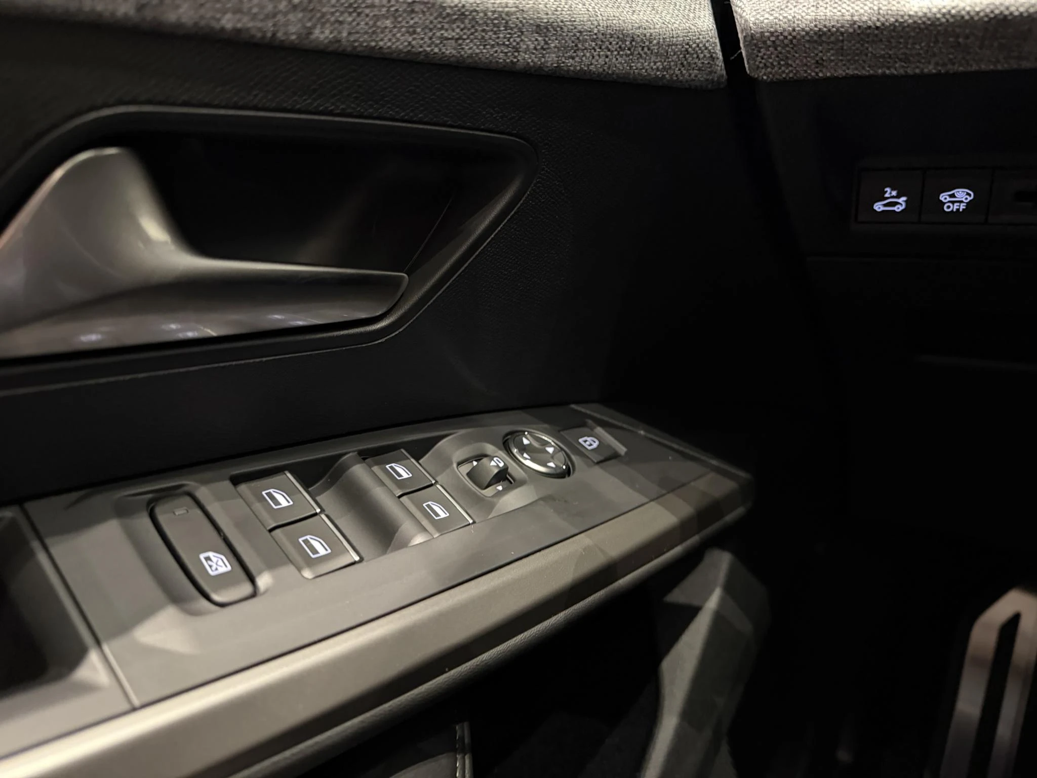 Peugeot-3008-image-15