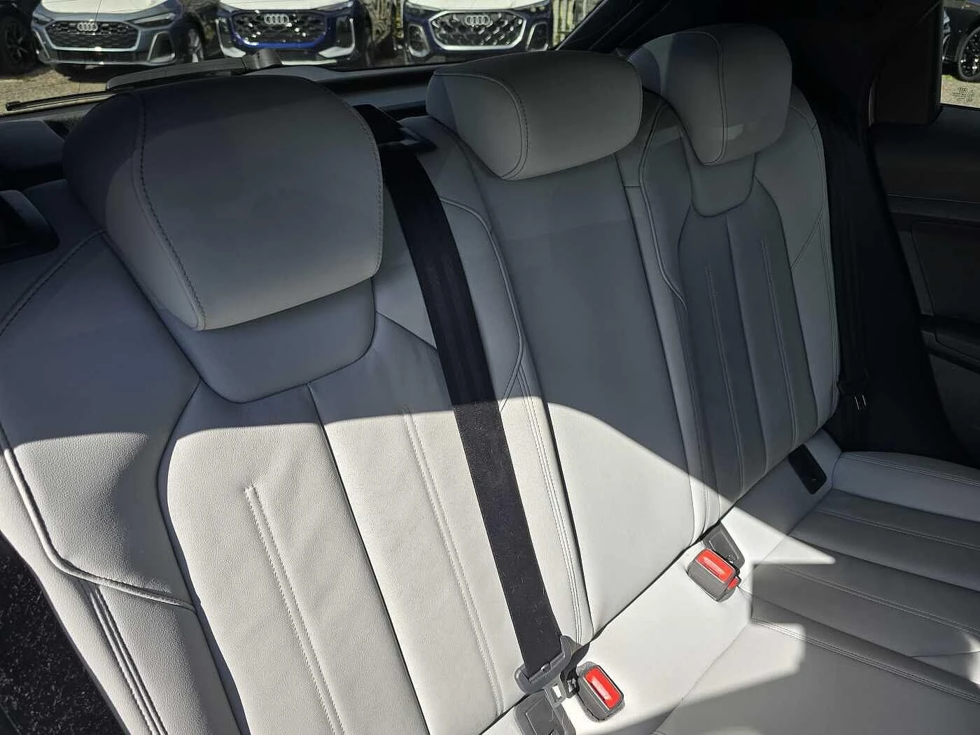 Audi-A1 Sportback-image-33