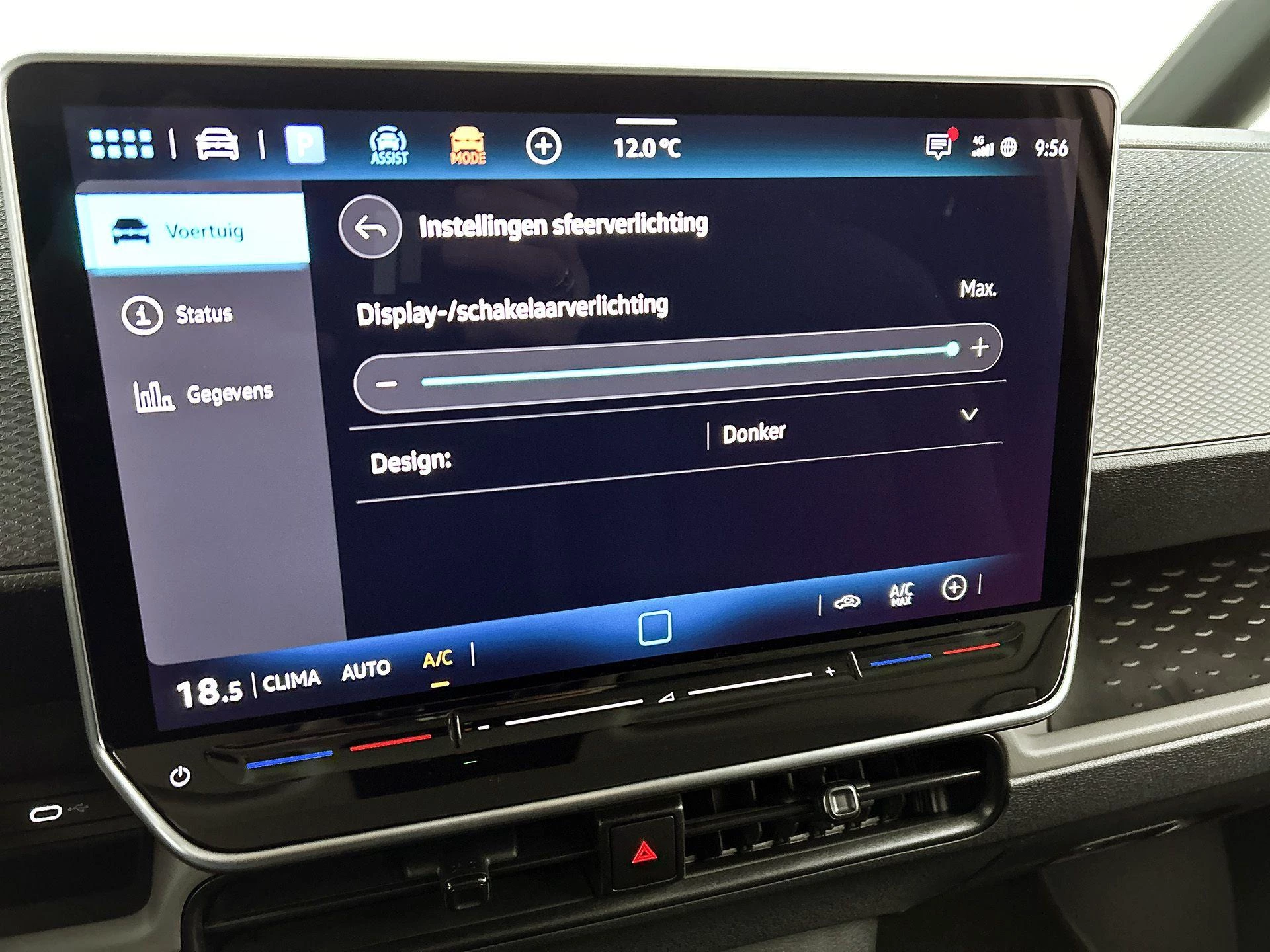 Volkswagen-ID. Buzz Cargo-image-34