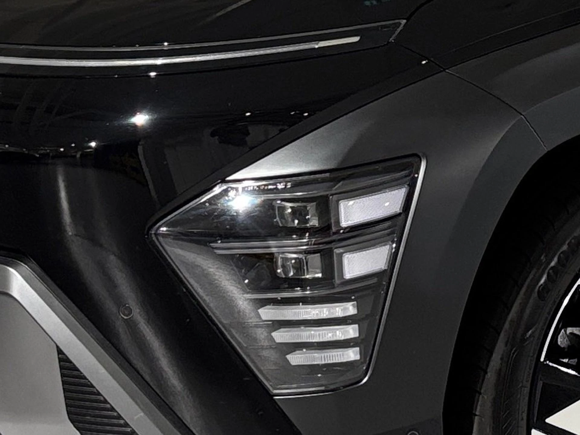 Hyundai-Kona-image-20