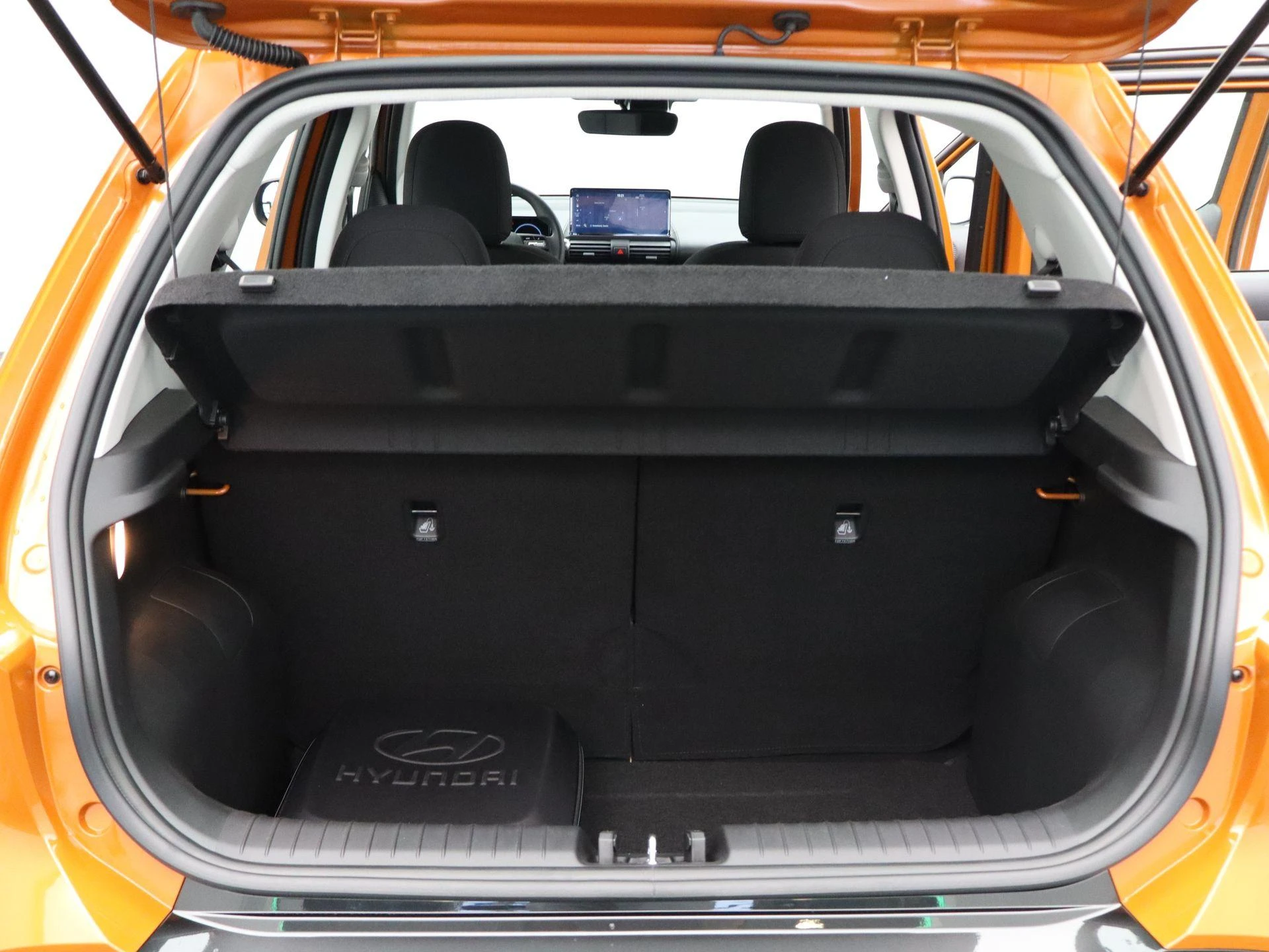 Hyundai-Inster-image-26