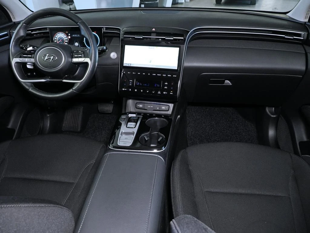 Hyundai-Tucson-image-12