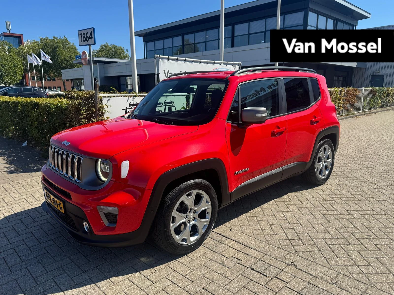 Jeep-Renegade-image-0