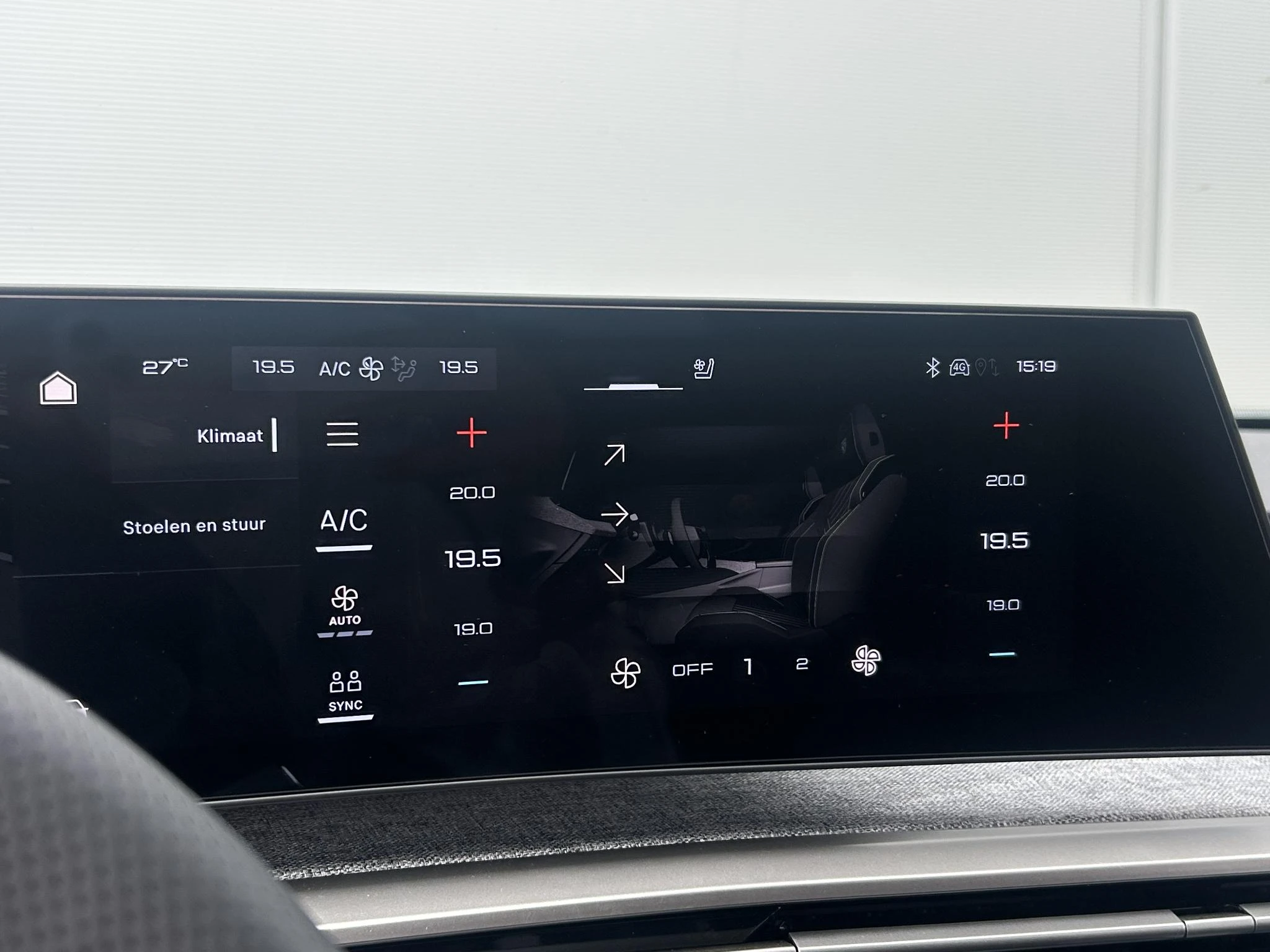 Peugeot-3008-image-11