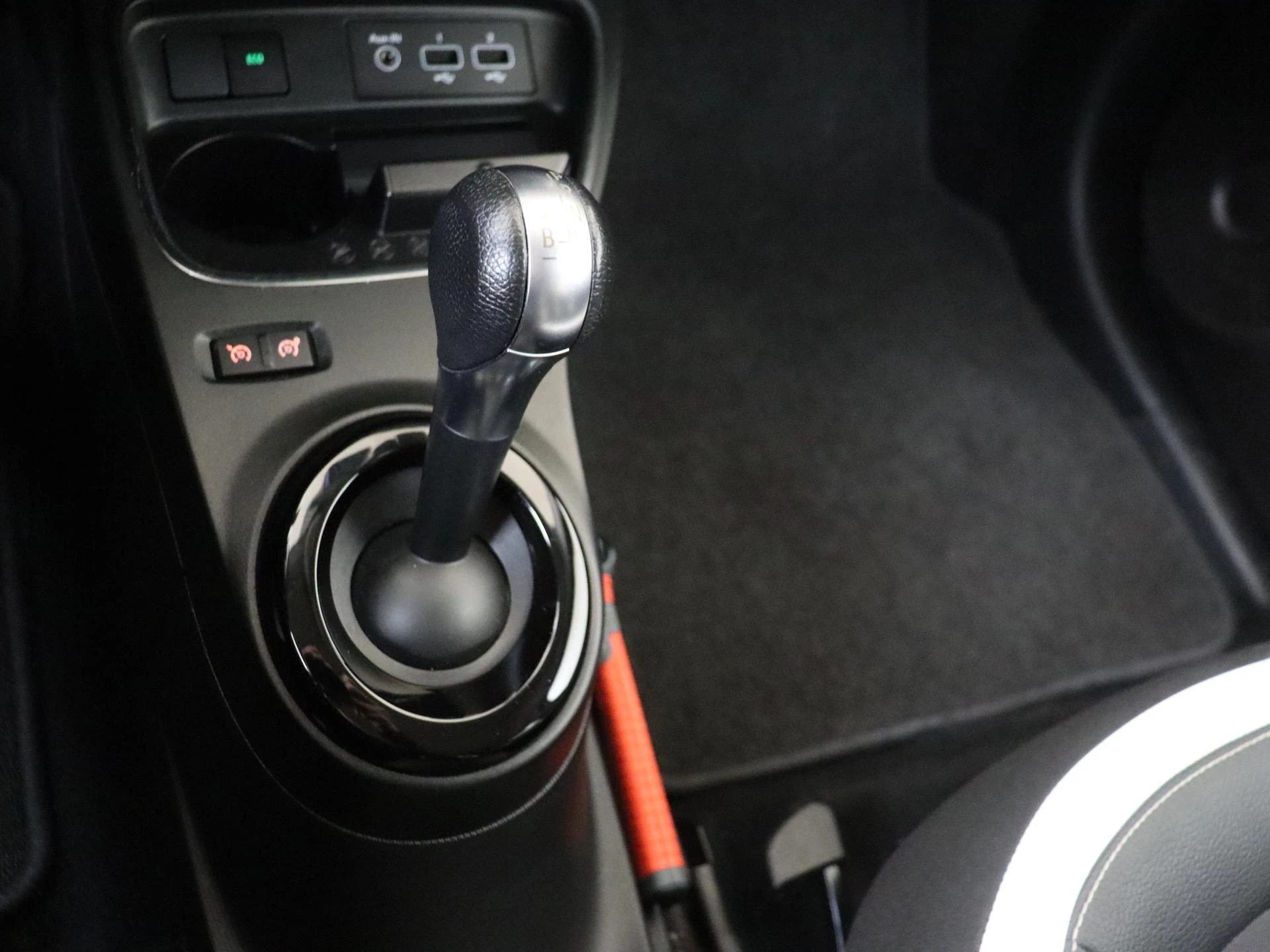 Renault-Twingo-image-17