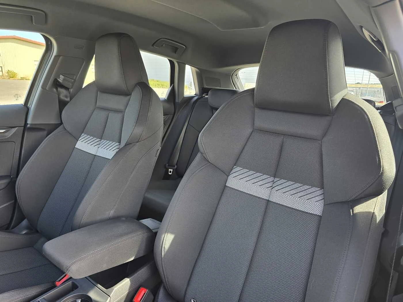 Audi-A3-image-9