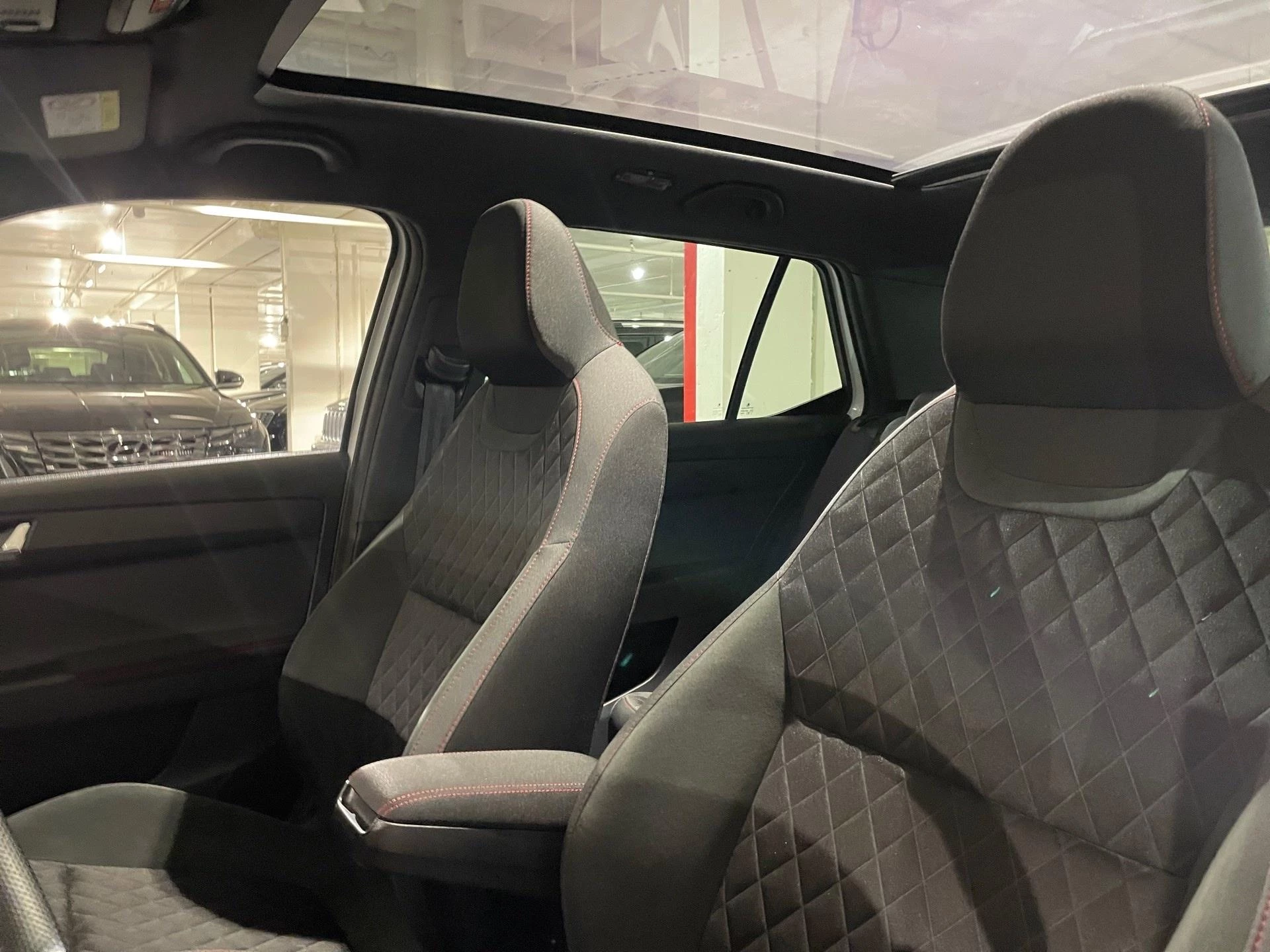 Škoda-Fabia-image-12