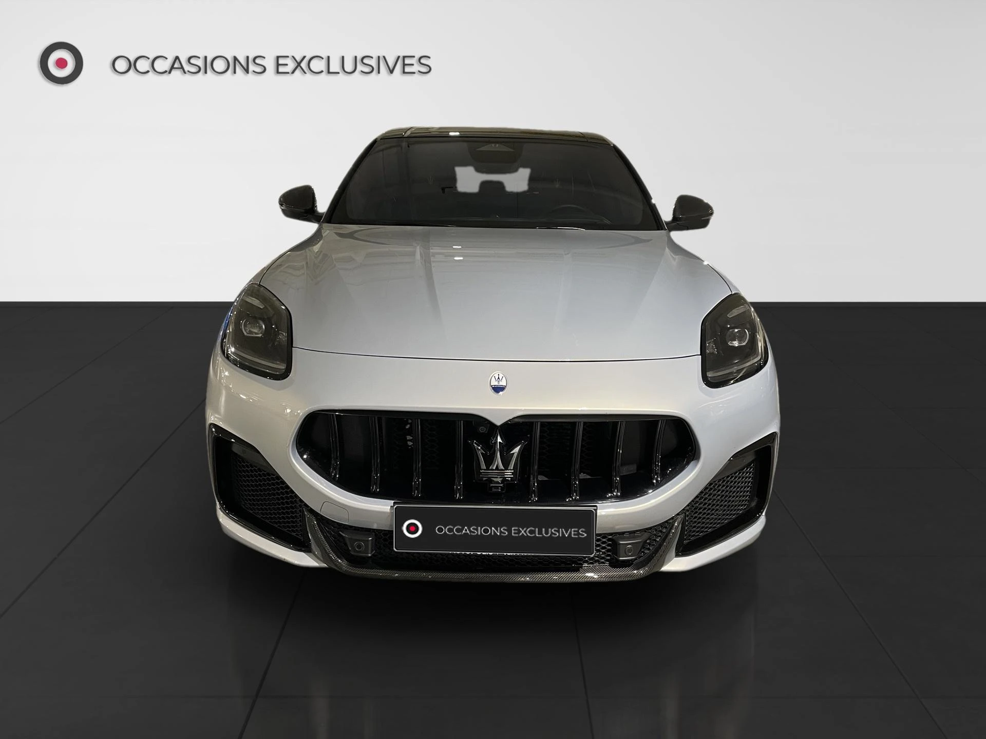 Maserati-Grecale-image-16