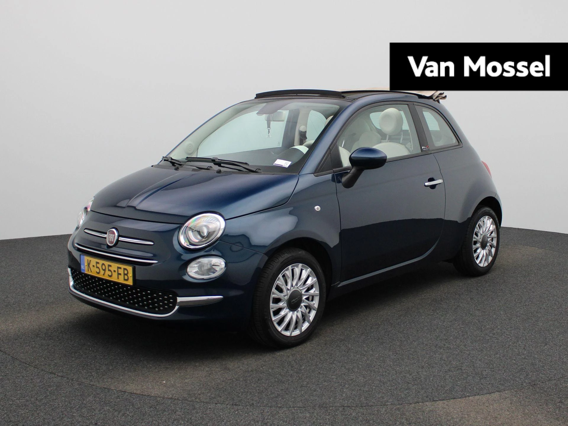 Fiat-500C-image-0