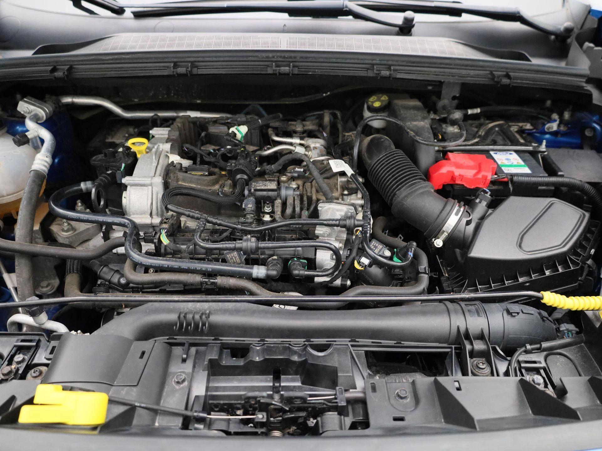 Ford-Puma-image-31