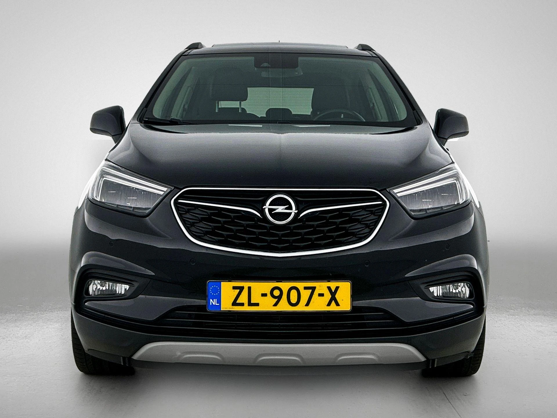Opel-Mokka X-image-4