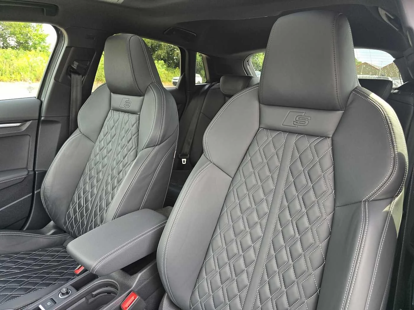 Audi-S3-image-9