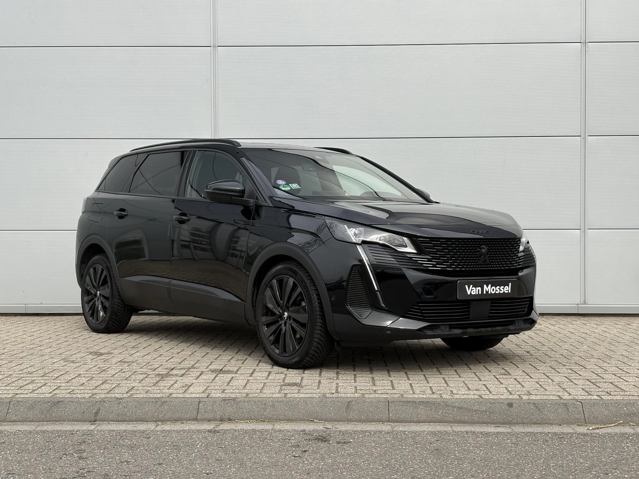 Peugeot-5008-image-7