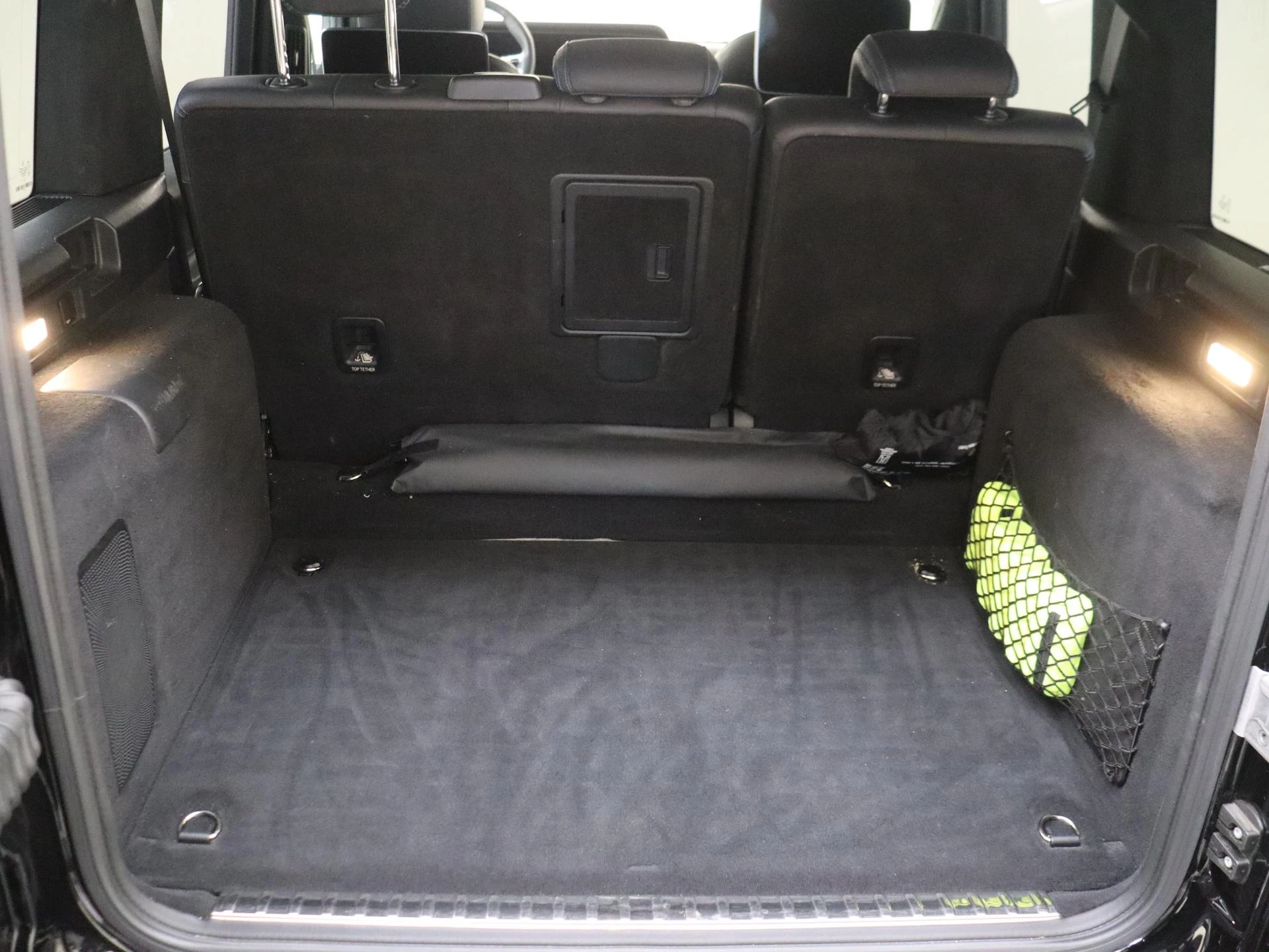 Mercedes-Benz-G-Klasse-image-31