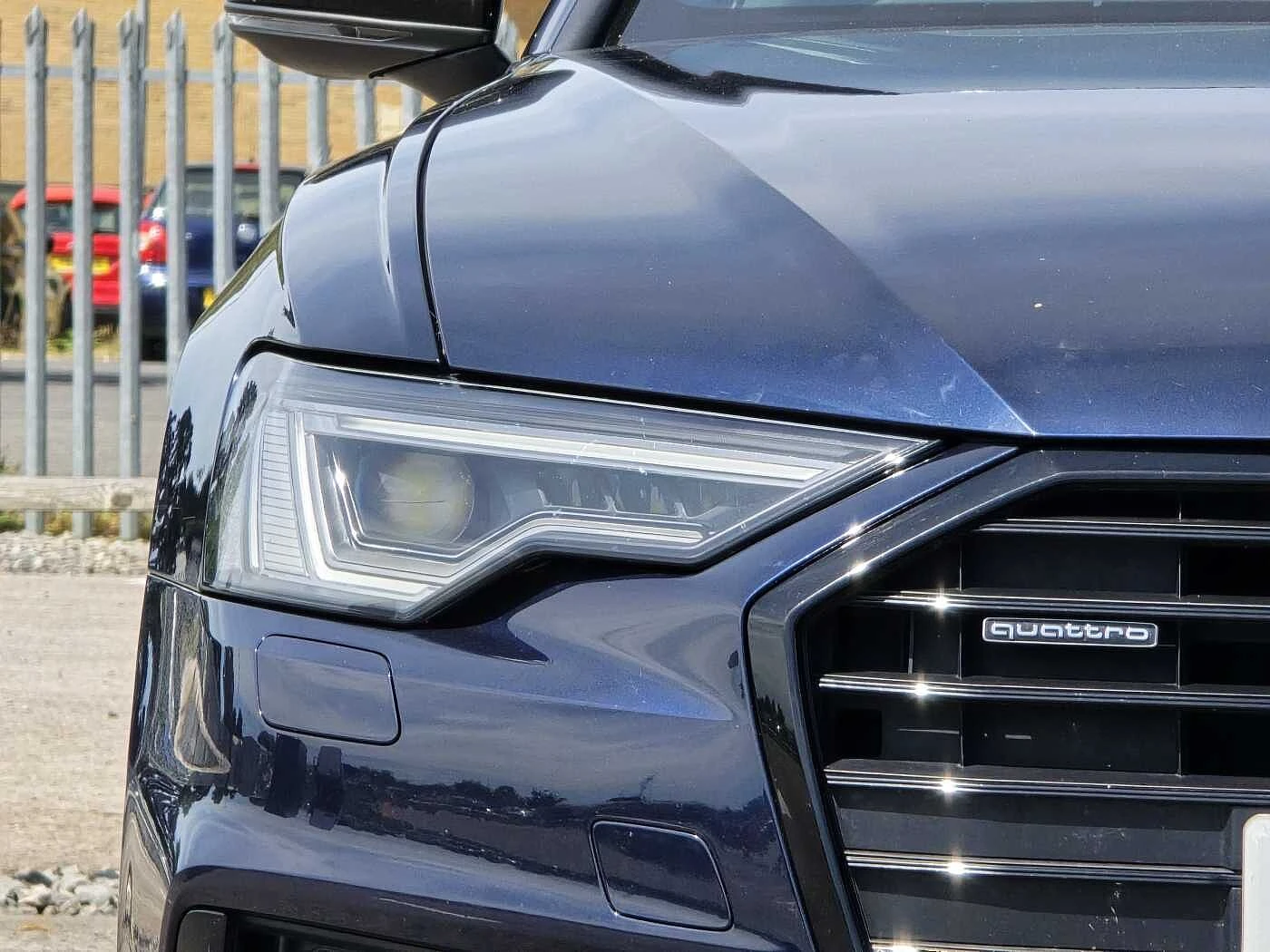 Audi-A6-image-12
