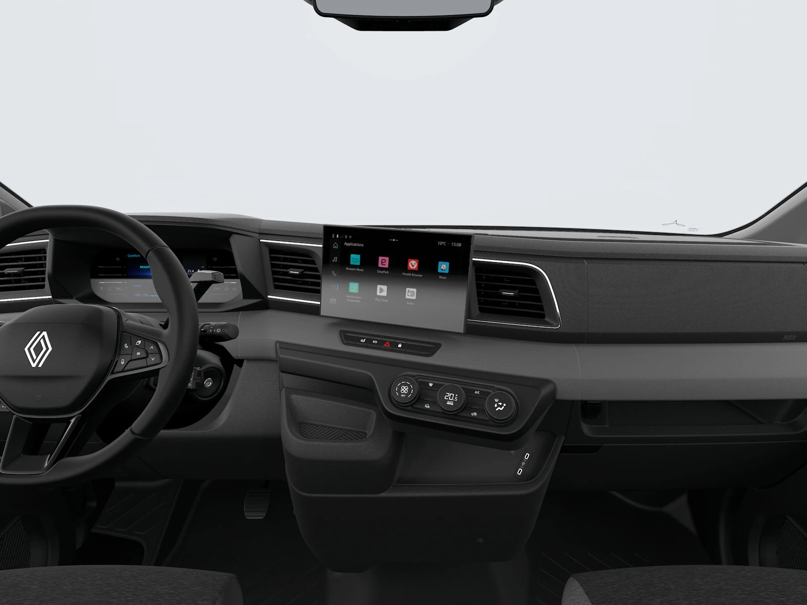 Renault-Master-image-11