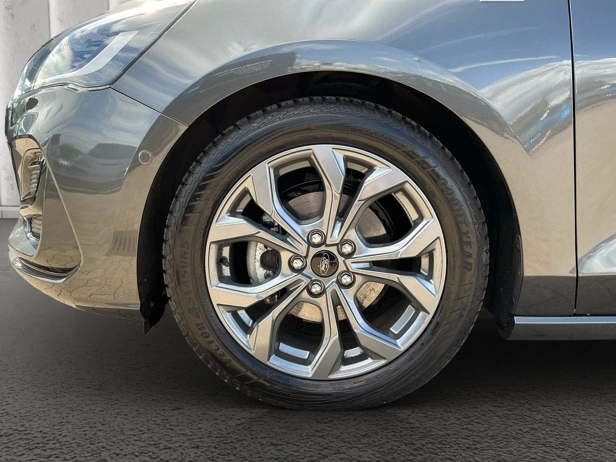 Ford-Focus-image-8