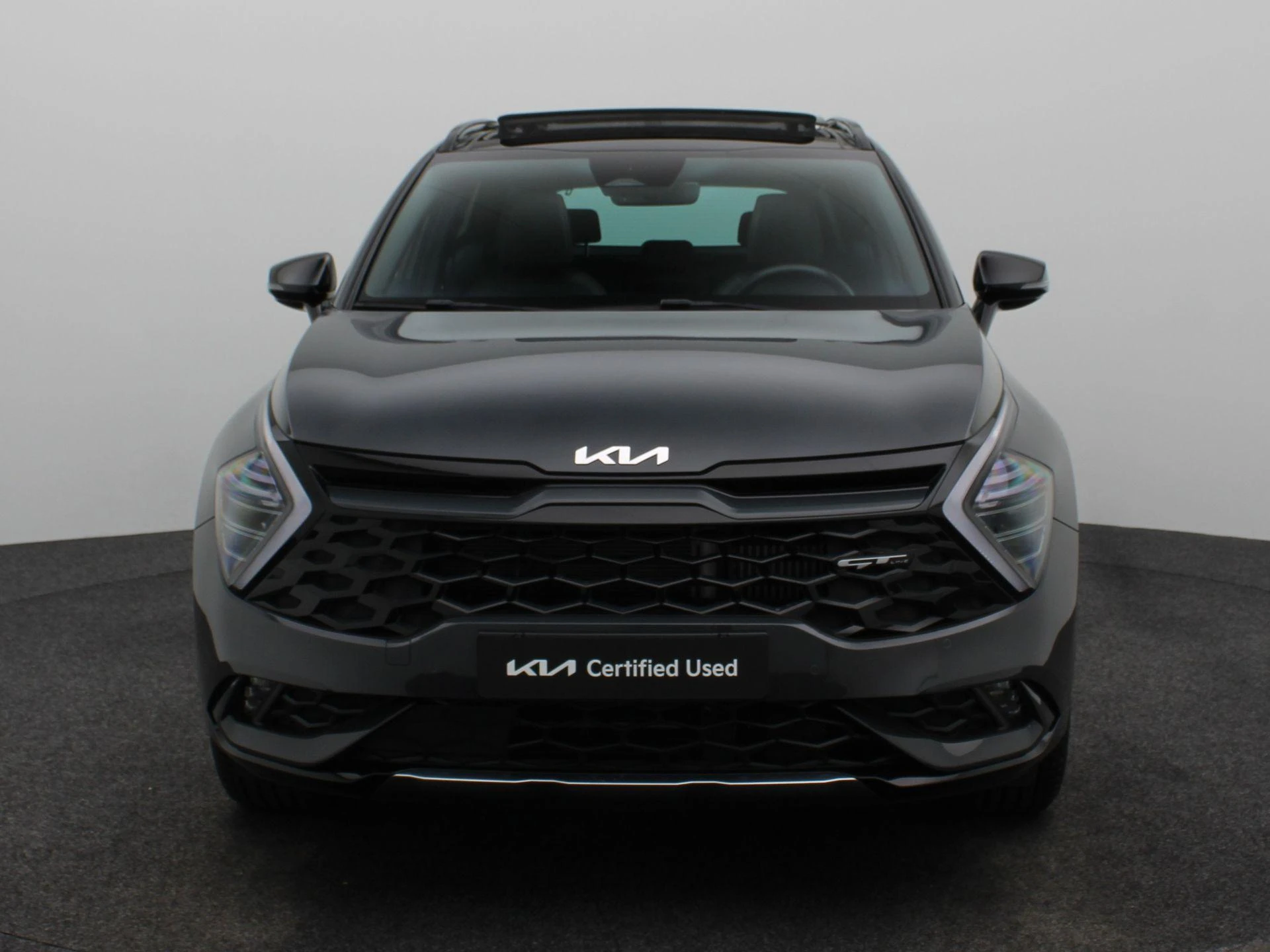 Kia-Sportage-image-2