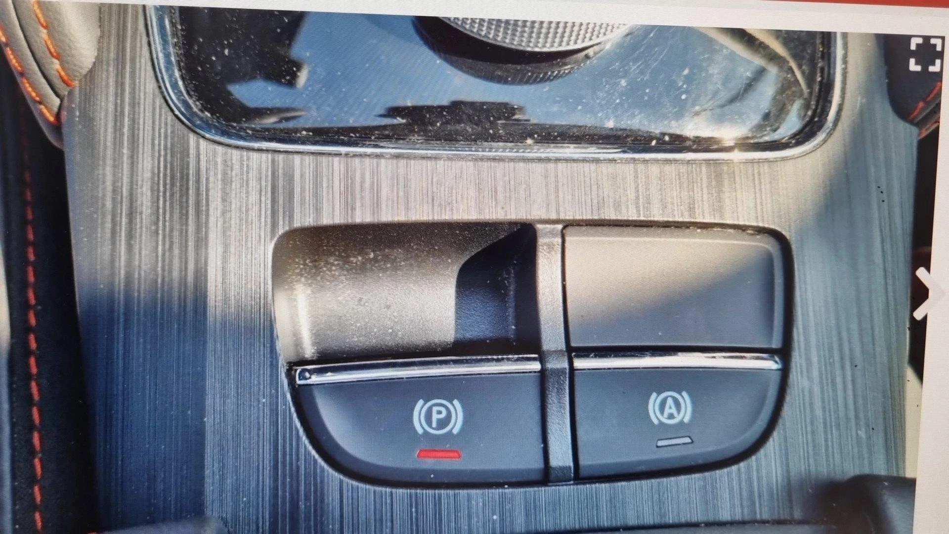 MG ZS EV Long Range Luxury 70 kWh